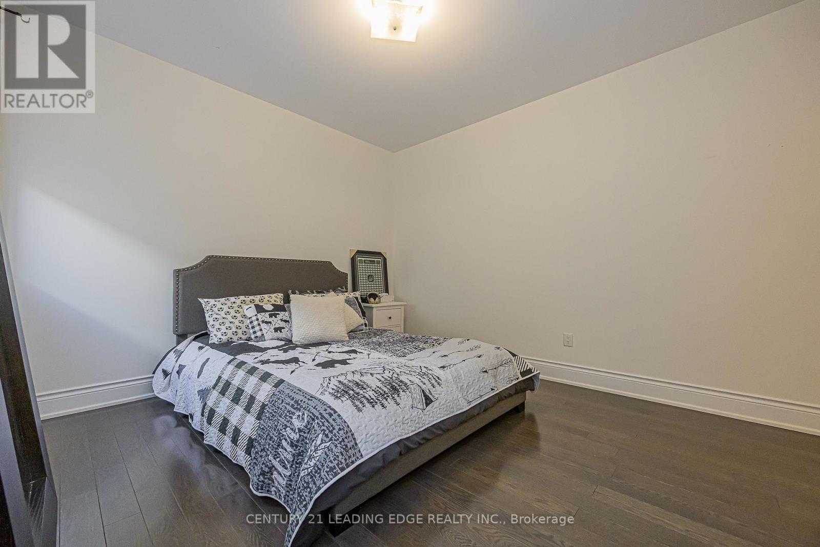 183 Maurier Boulevard, Vaughan, Ontario  L6A 0V2 - Photo 47 - N12631422