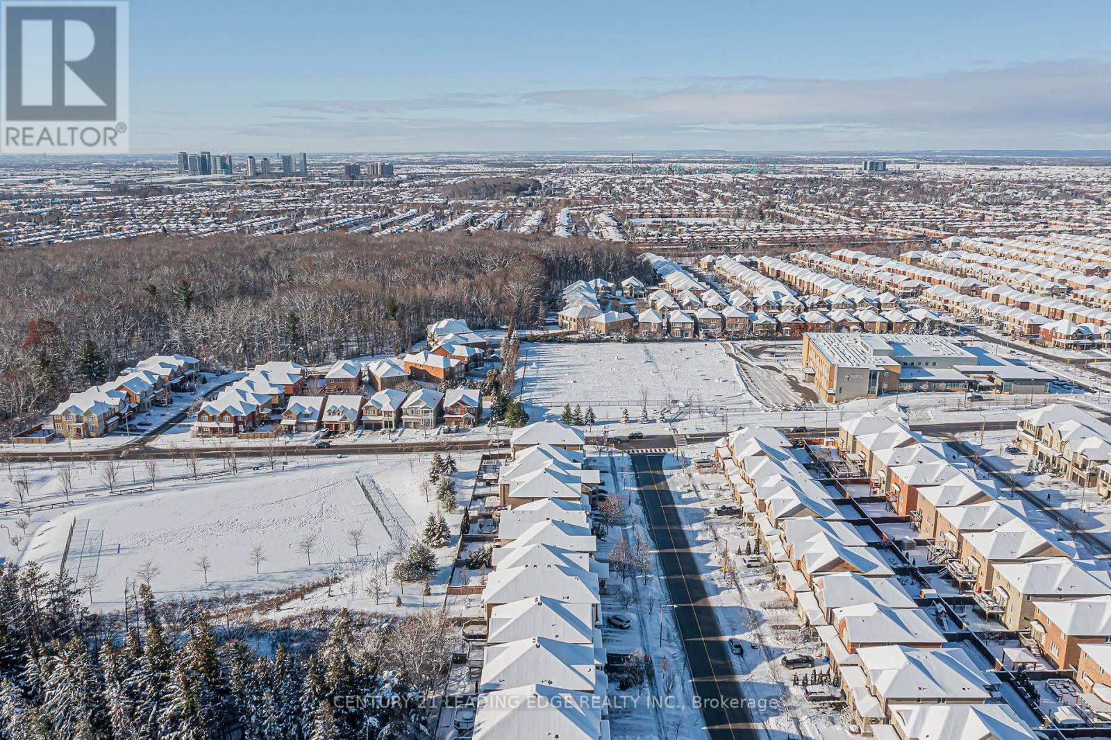 183 Maurier Boulevard, Vaughan, Ontario  L6A 0V2 - Photo 50 - N12631422