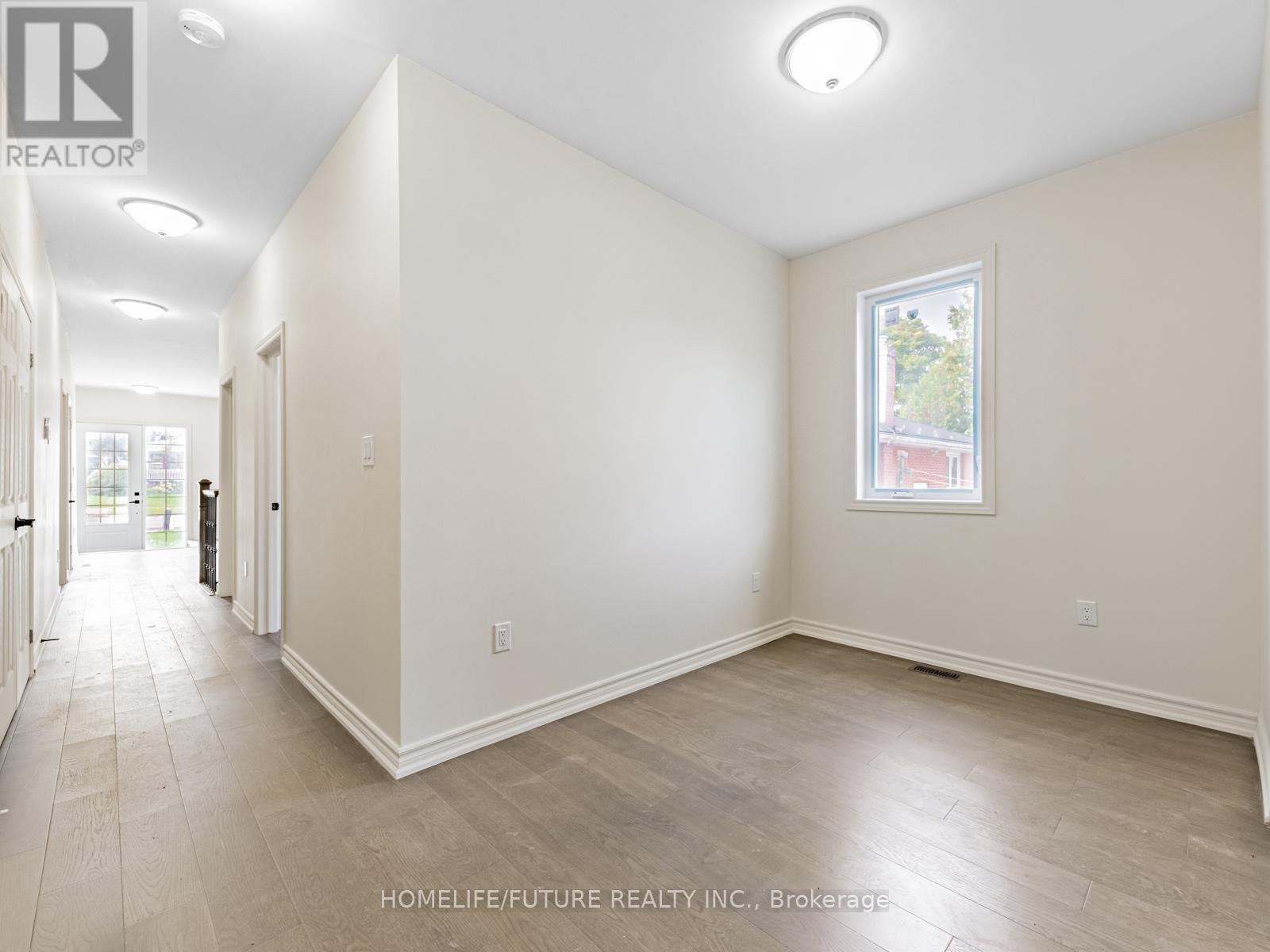 506 Simcoe Street, Brock, Ontario  L0K 1A0 - Photo 10 - N12631432