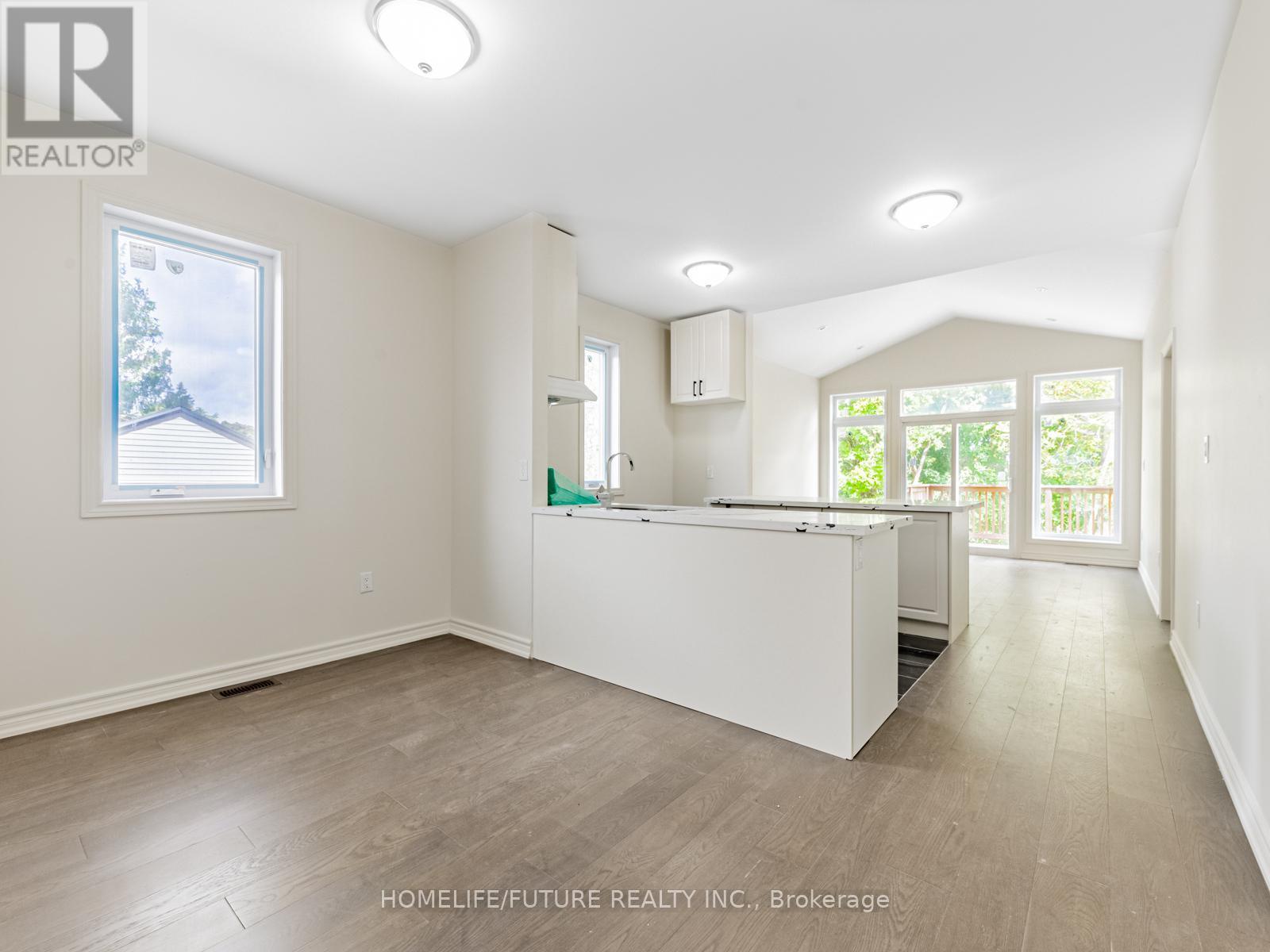 506 Simcoe Street, Brock, Ontario  L0K 1A0 - Photo 11 - N12631432