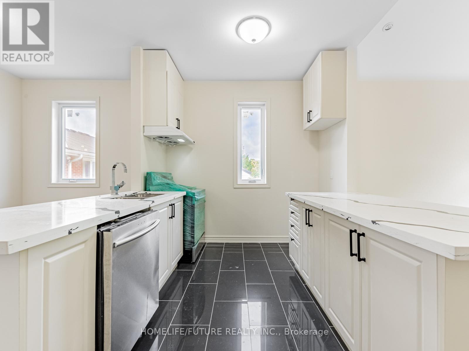 506 Simcoe Street, Brock, Ontario  L0K 1A0 - Photo 12 - N12631432