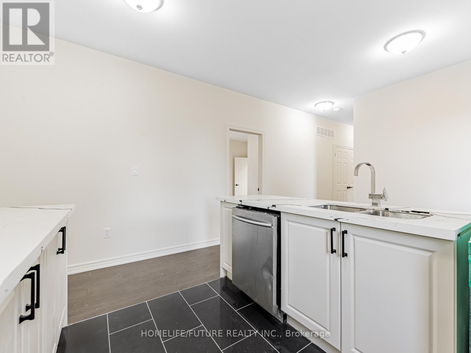 506 Simcoe Street, Brock, Ontario  L0K 1A0 - Photo 13 - N12631432