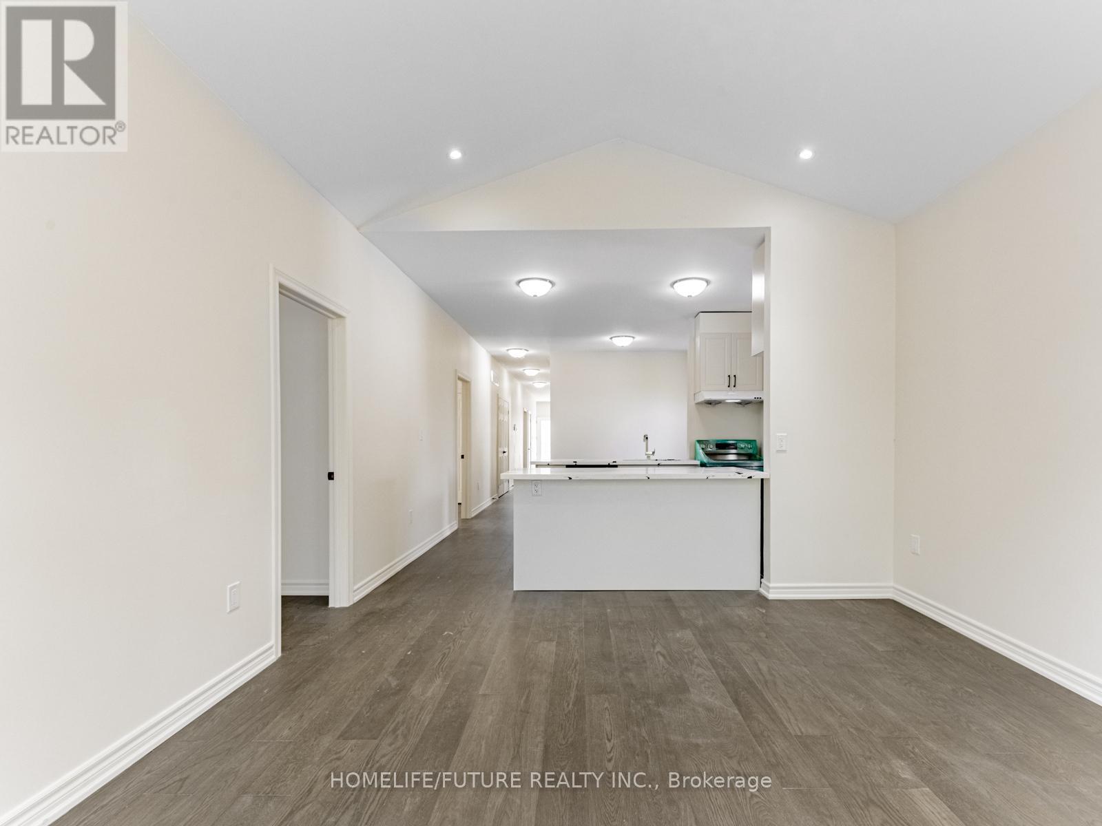 506 Simcoe Street, Brock, Ontario  L0K 1A0 - Photo 15 - N12631432