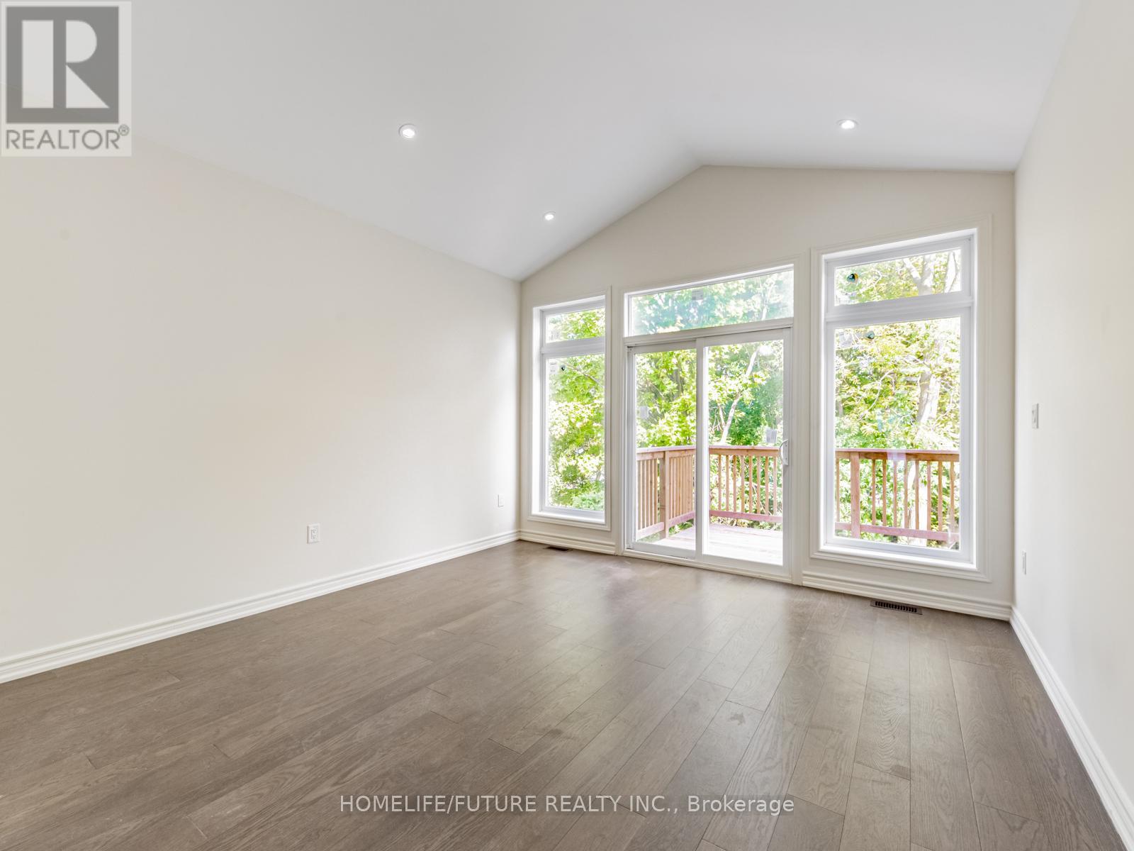 506 Simcoe Street, Brock, Ontario  L0K 1A0 - Photo 16 - N12631432