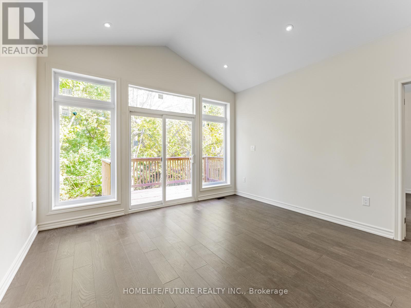 506 Simcoe Street, Brock, Ontario  L0K 1A0 - Photo 17 - N12631432