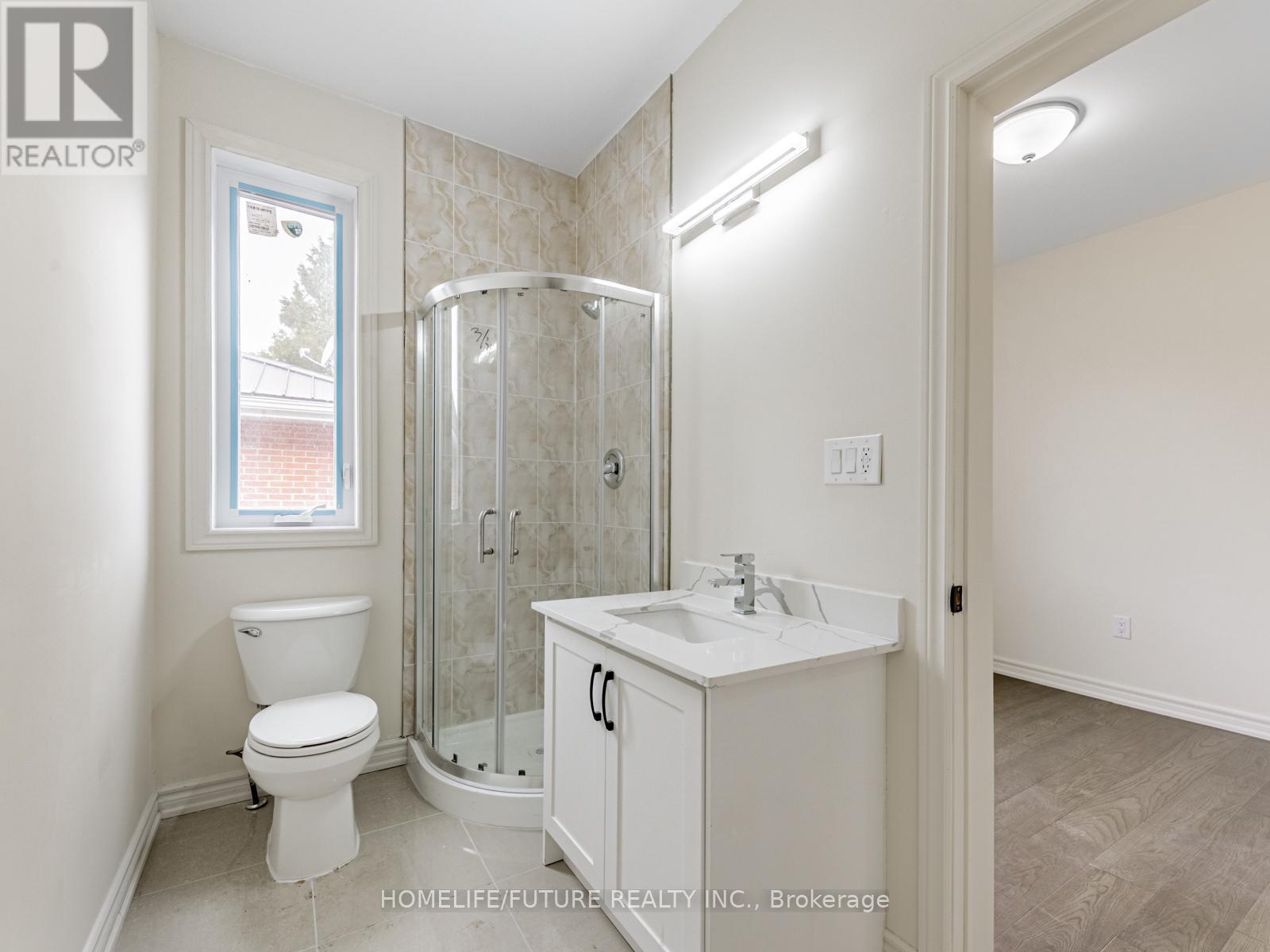 506 Simcoe Street, Brock, Ontario  L0K 1A0 - Photo 18 - N12631432