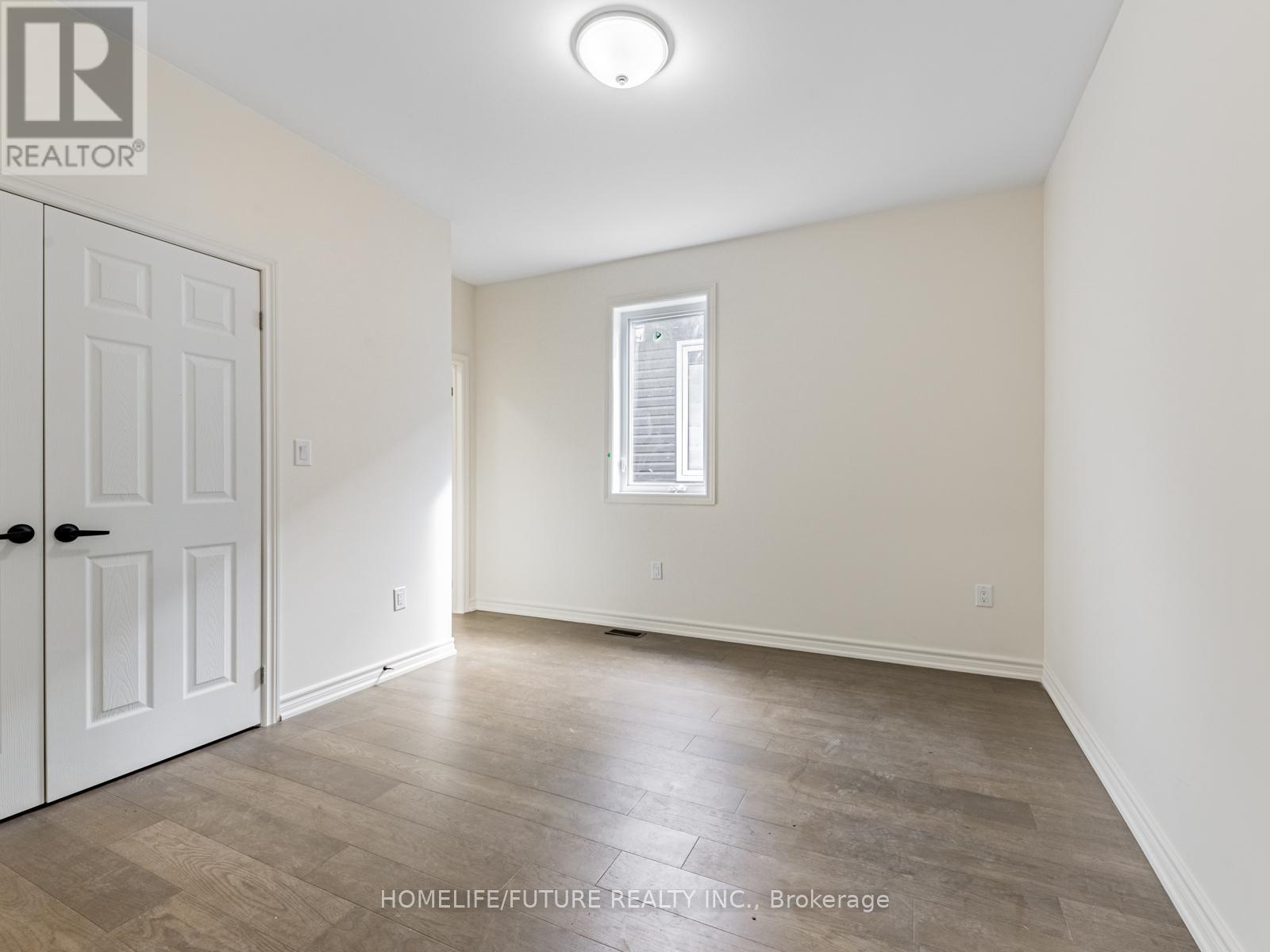 506 Simcoe Street, Brock, Ontario  L0K 1A0 - Photo 19 - N12631432