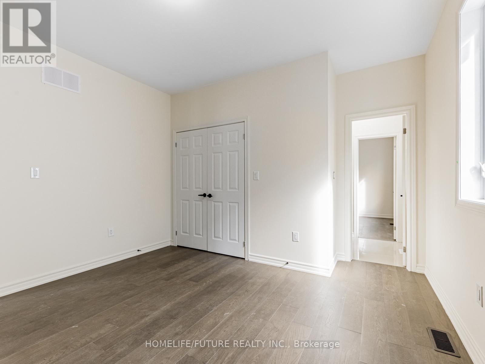 506 Simcoe Street, Brock, Ontario  L0K 1A0 - Photo 20 - N12631432