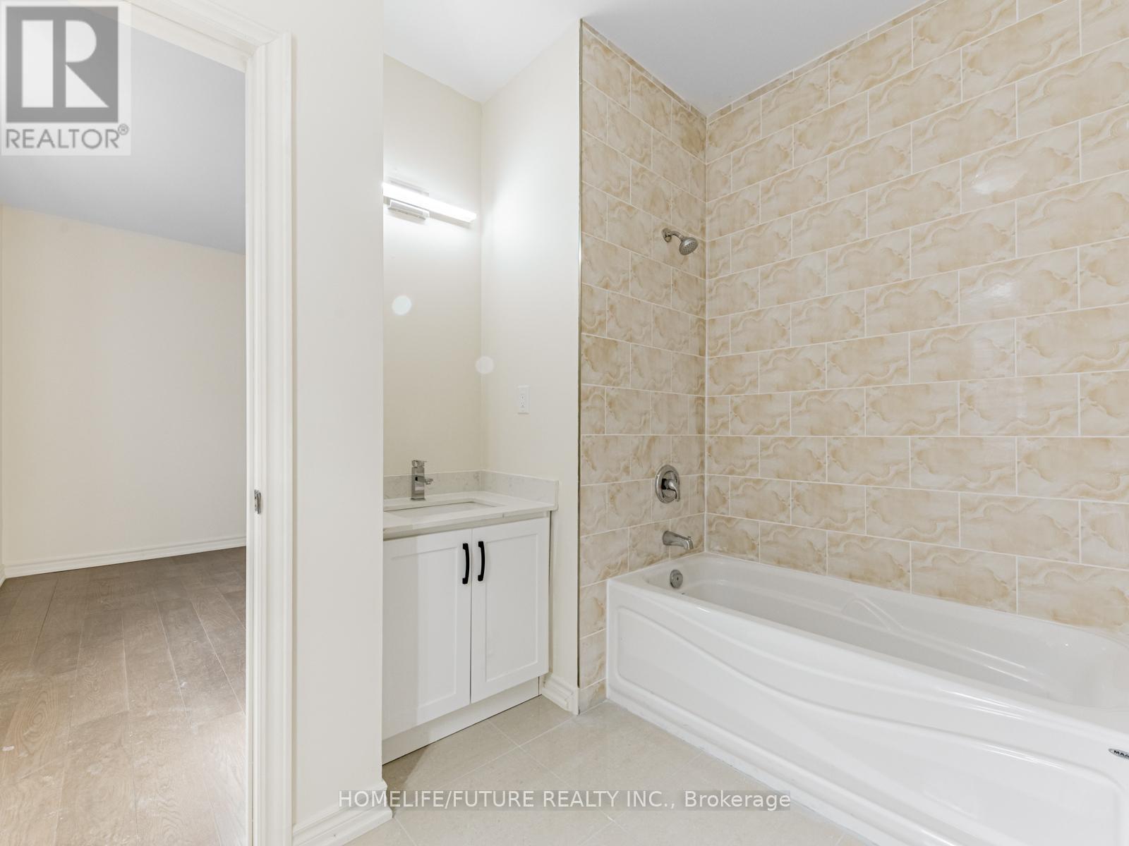 506 Simcoe Street, Brock, Ontario  L0K 1A0 - Photo 21 - N12631432