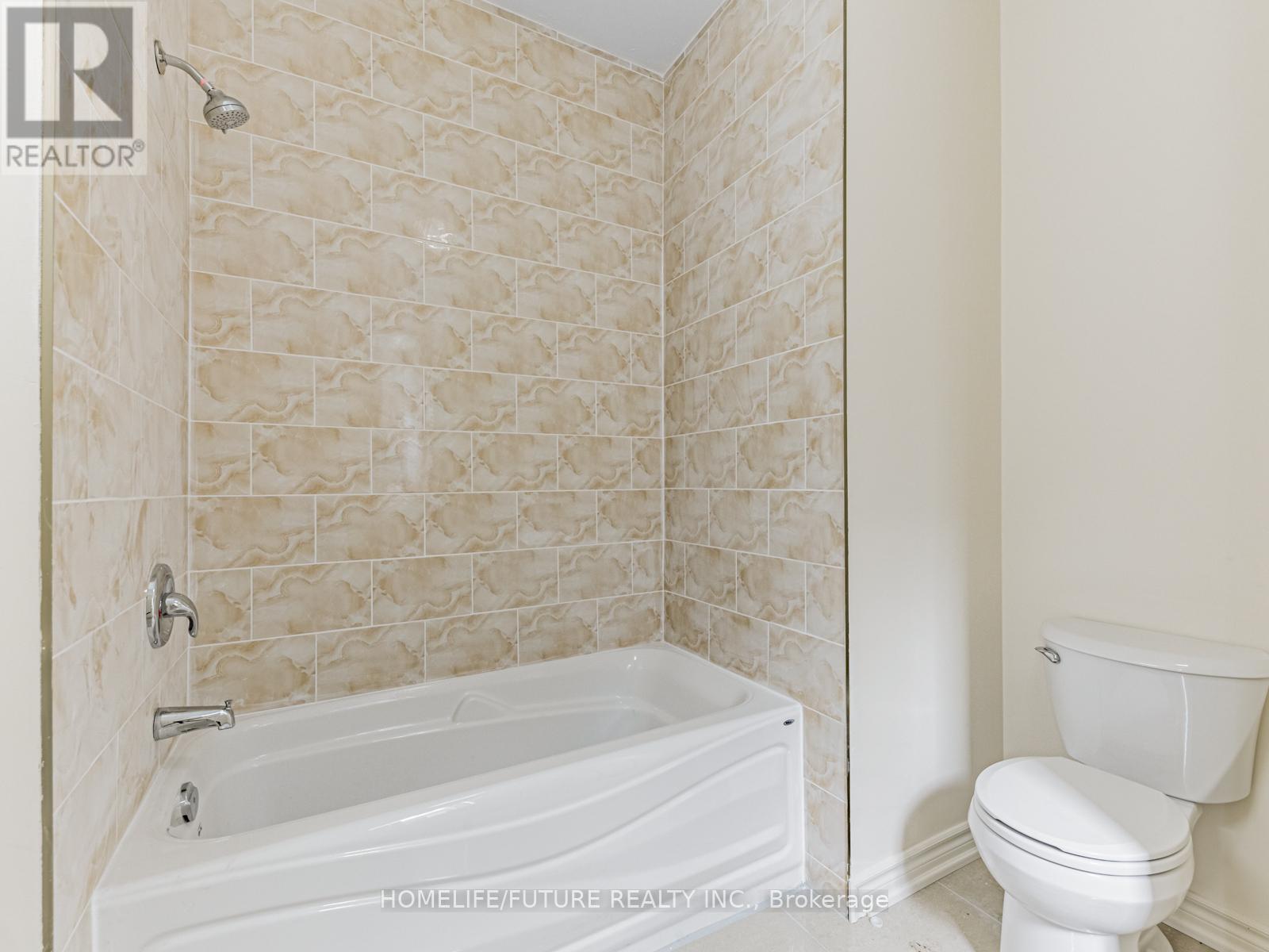 506 Simcoe Street, Brock, Ontario  L0K 1A0 - Photo 22 - N12631432