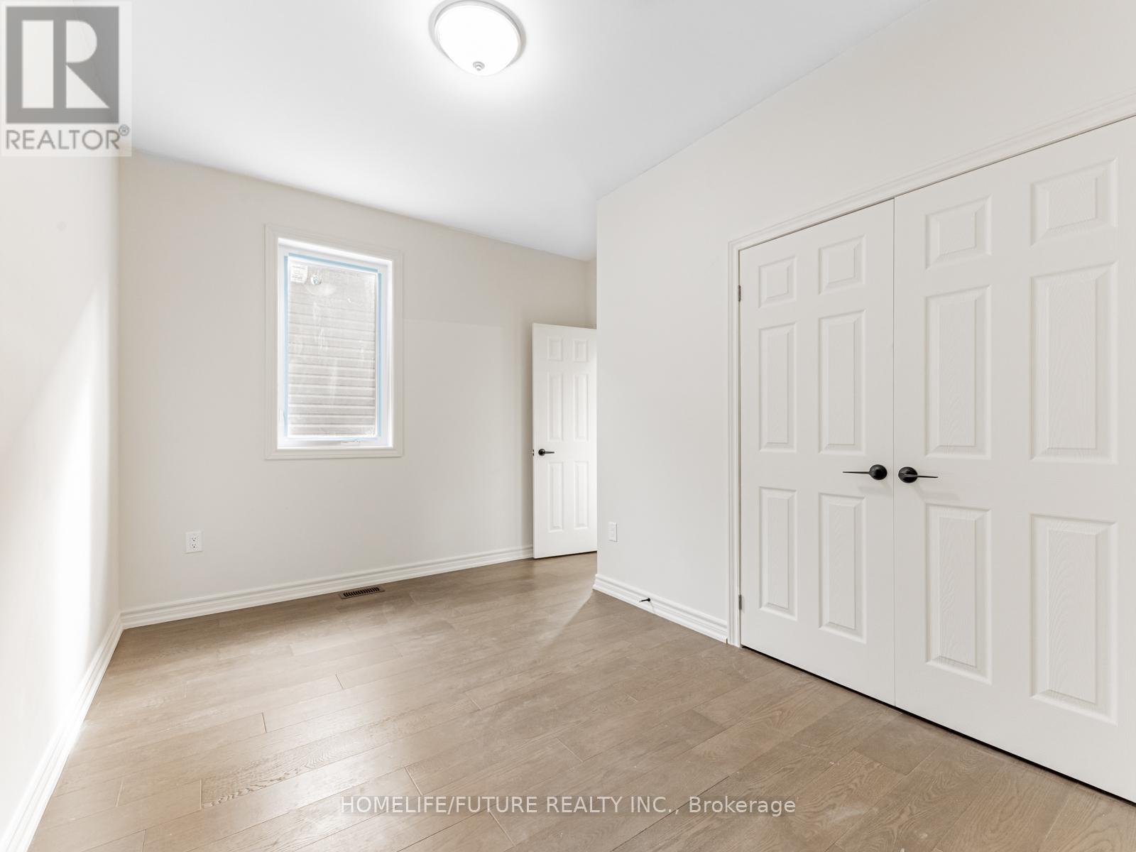 506 Simcoe Street, Brock, Ontario  L0K 1A0 - Photo 23 - N12631432