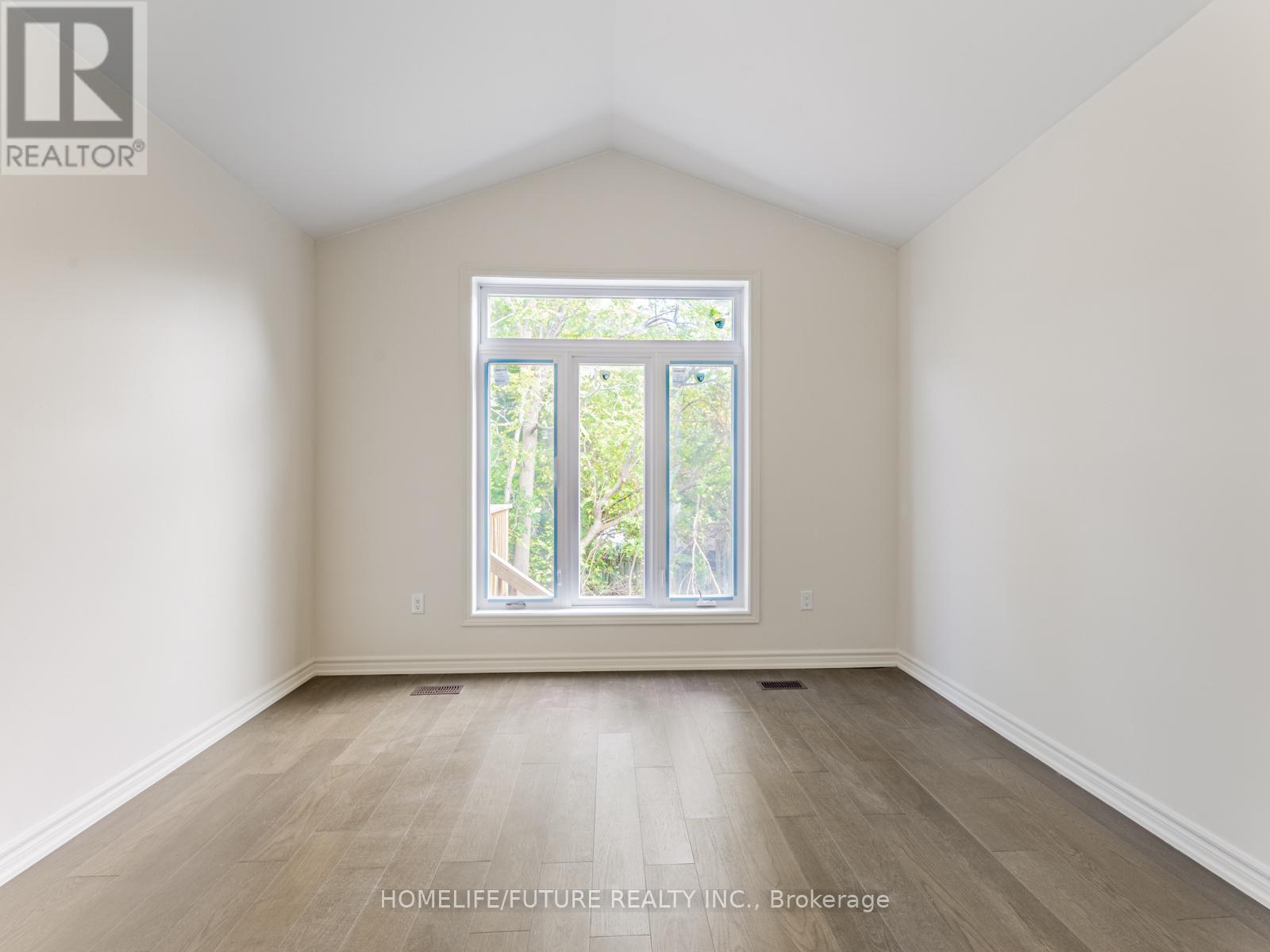 506 Simcoe Street, Brock, Ontario  L0K 1A0 - Photo 28 - N12631432