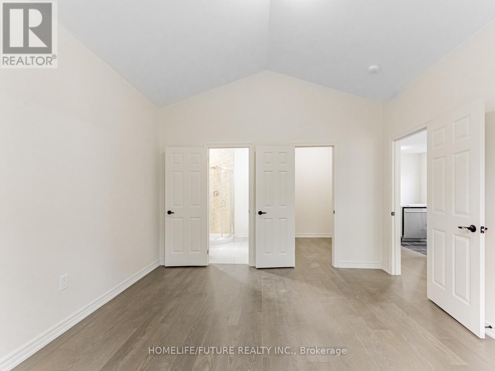 506 Simcoe Street, Brock, Ontario  L0K 1A0 - Photo 29 - N12631432