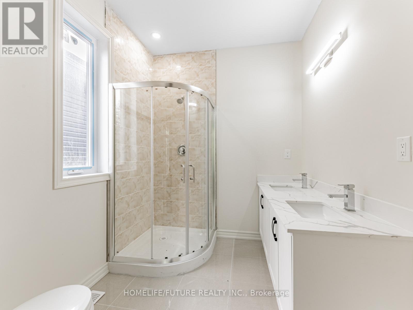 506 Simcoe Street, Brock, Ontario  L0K 1A0 - Photo 30 - N12631432