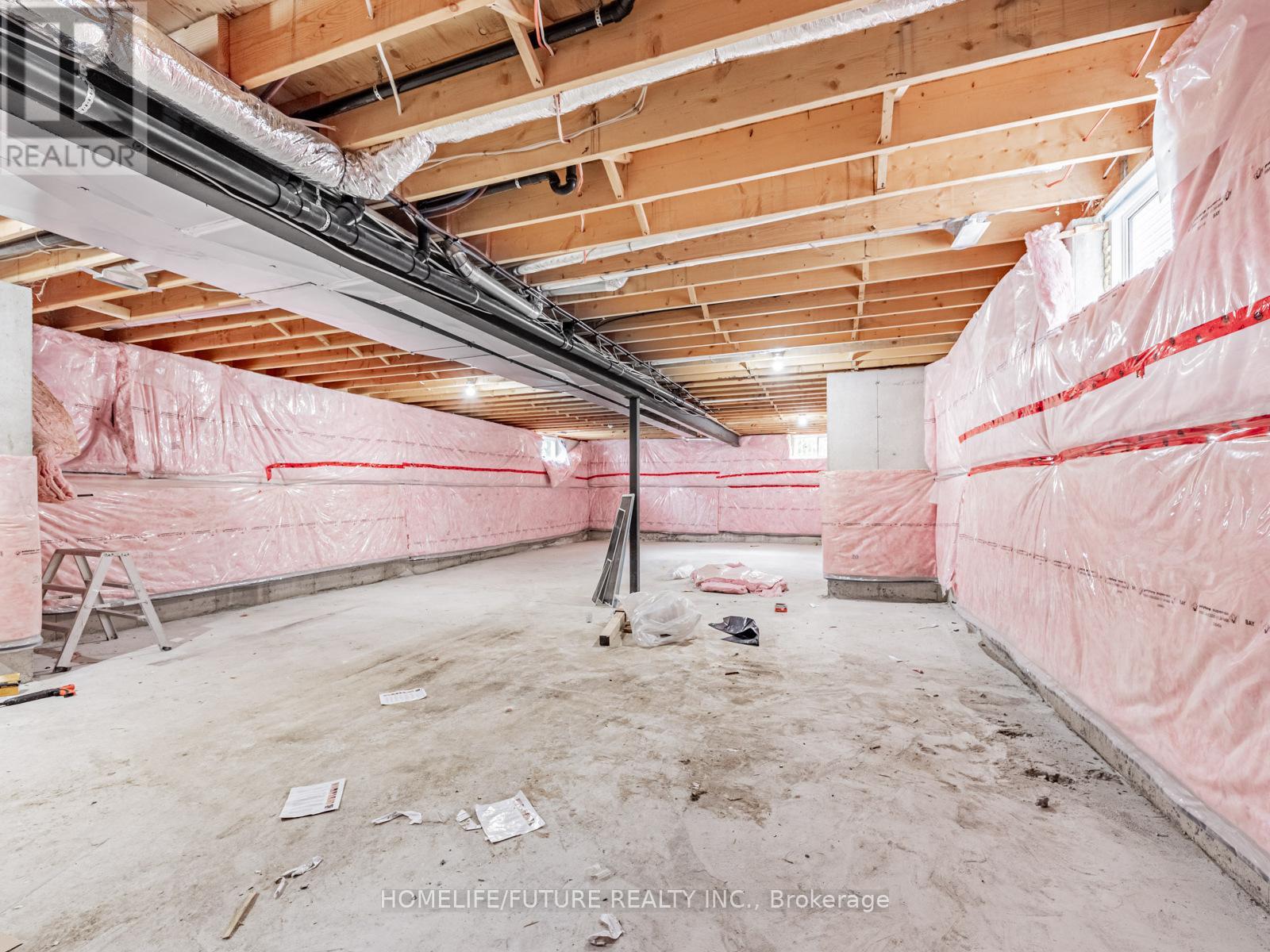 506 Simcoe Street, Brock, Ontario  L0K 1A0 - Photo 31 - N12631432