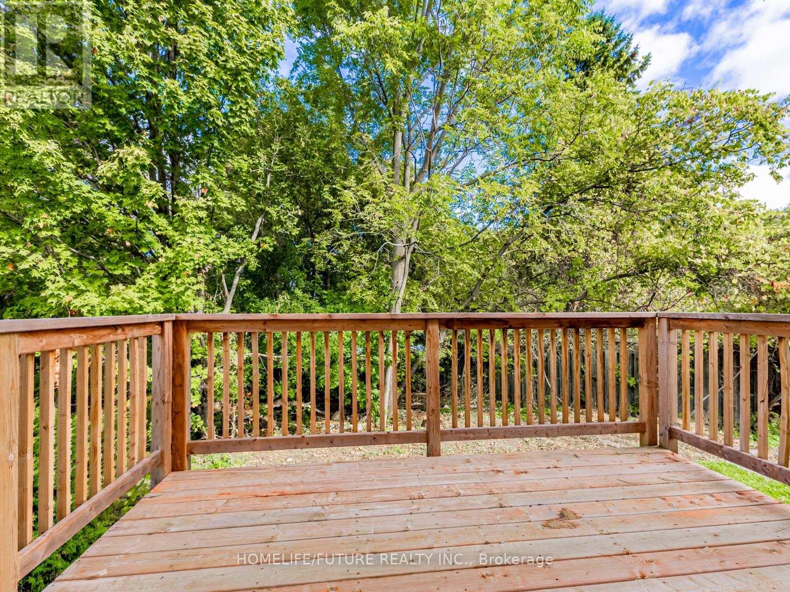 506 Simcoe Street, Brock, Ontario  L0K 1A0 - Photo 32 - N12631432