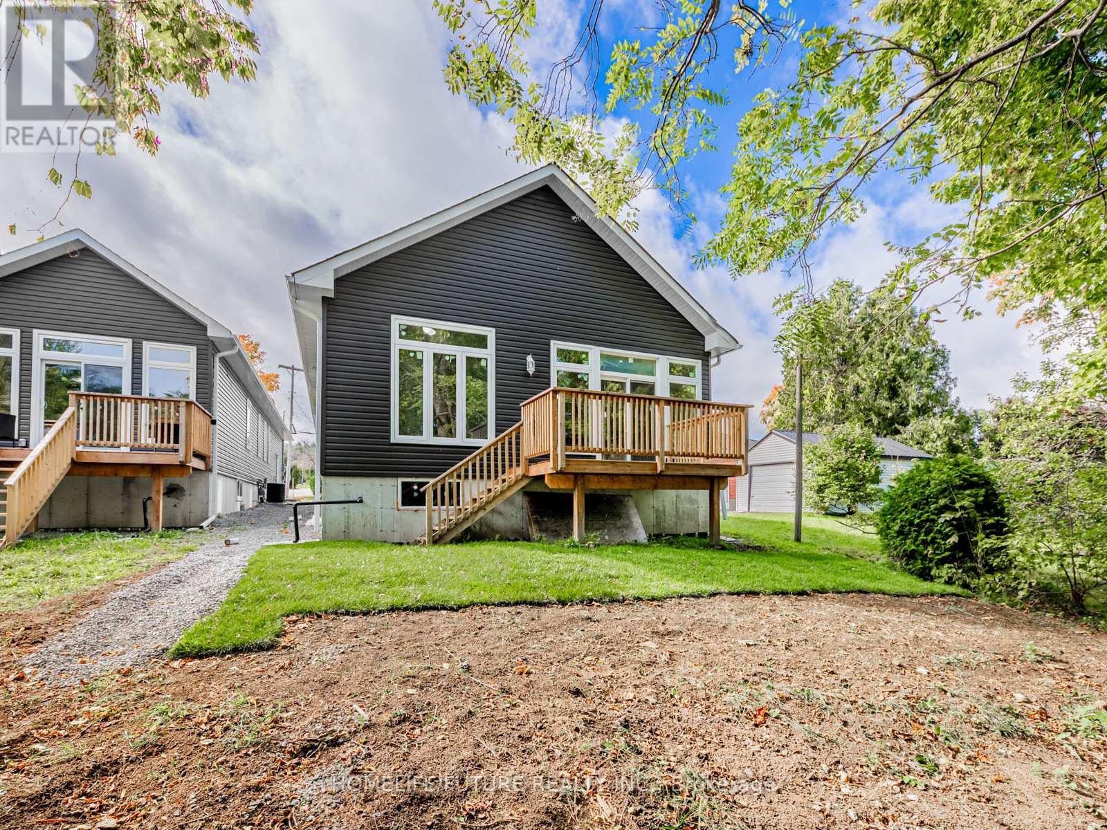 506 Simcoe Street, Brock, Ontario  L0K 1A0 - Photo 34 - N12631432