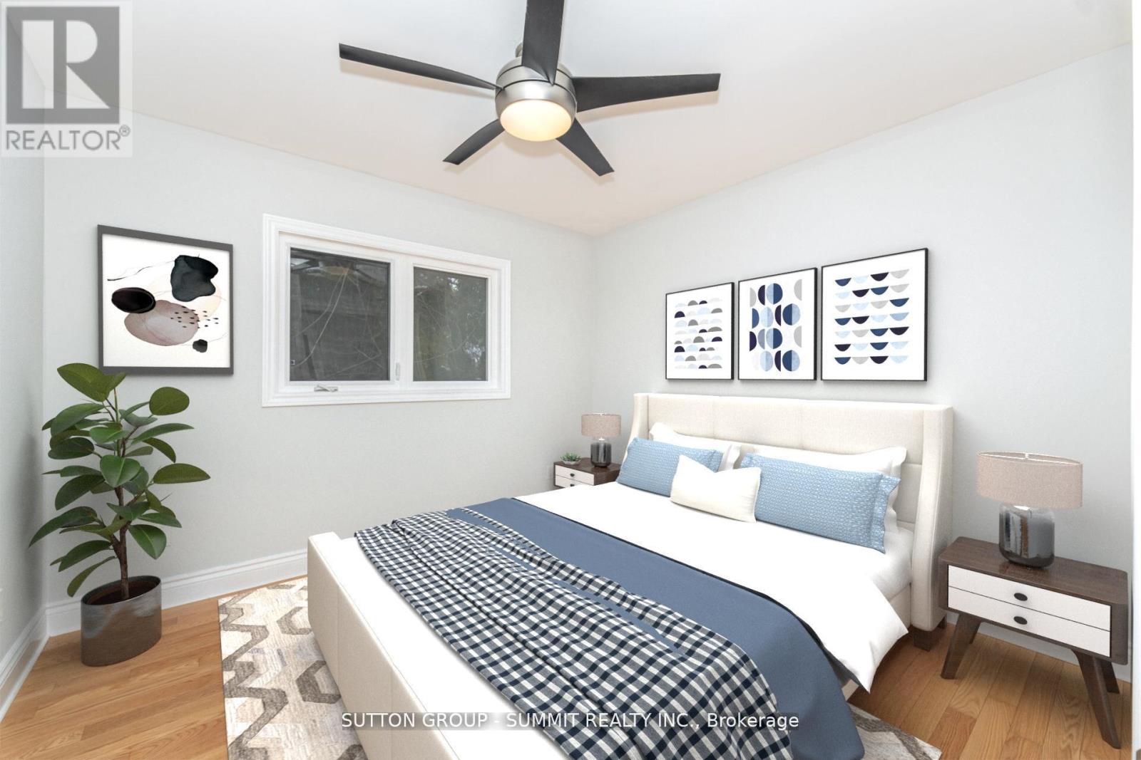 3018 Dalehurst Drive, Mississauga, Ontario  L5N 6M8 - Photo 13 - W12631428