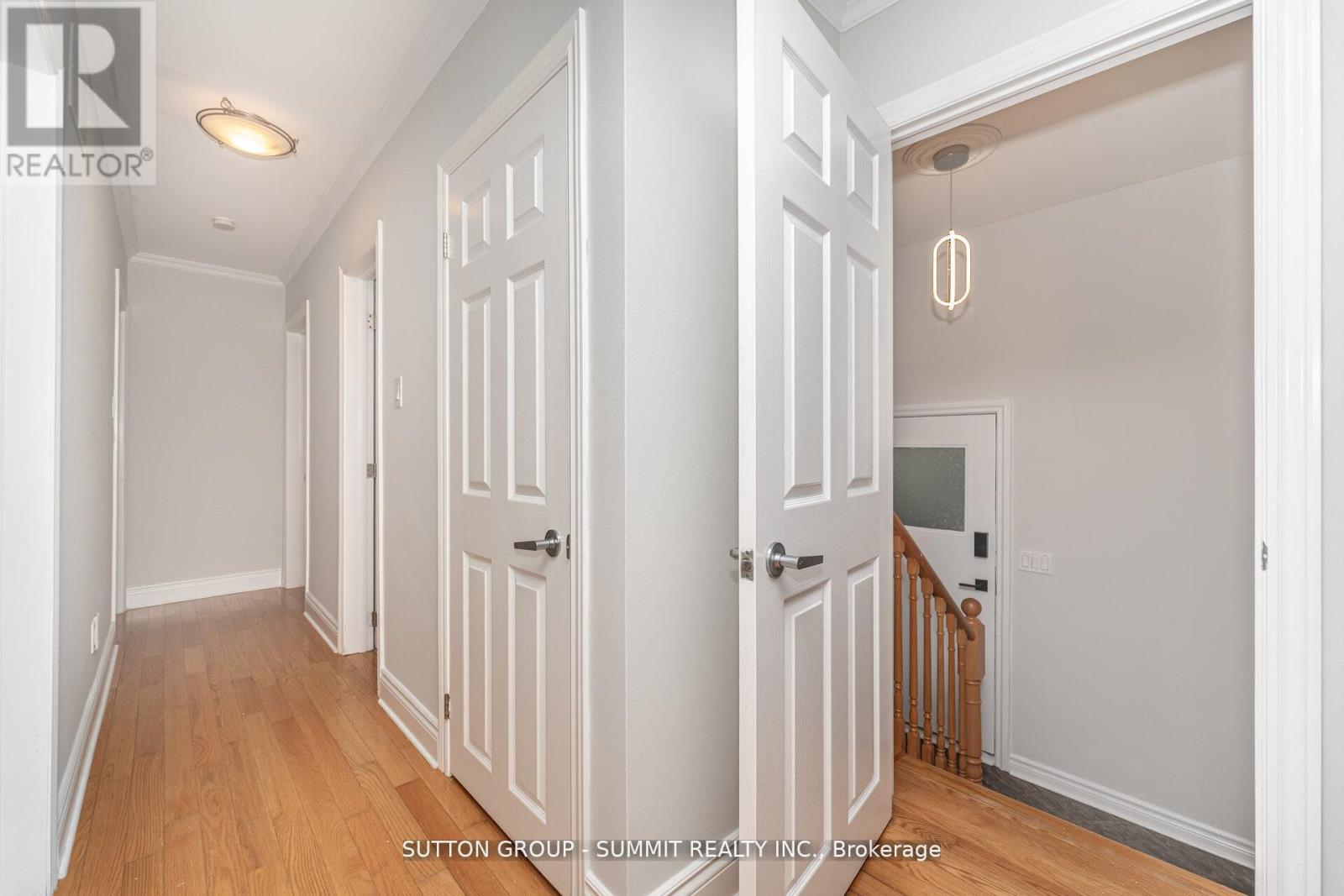 3018 Dalehurst Drive, Mississauga, Ontario  L5N 6M8 - Photo 22 - W12631428