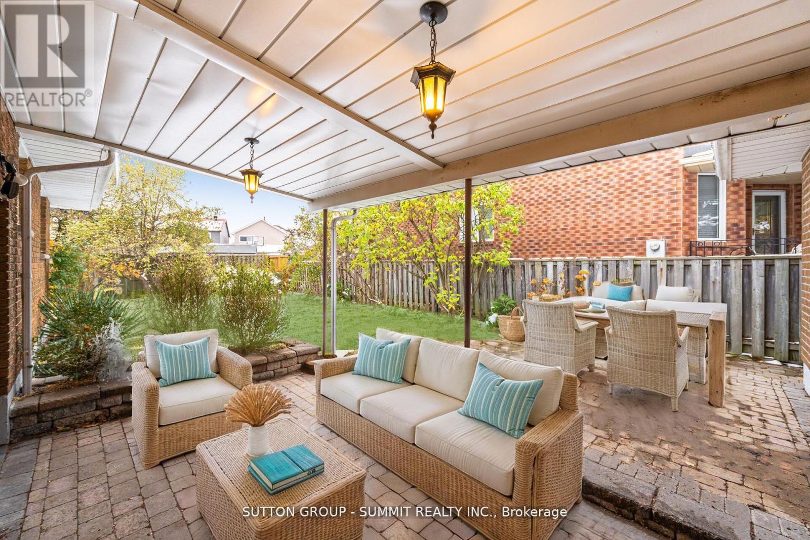 3018 Dalehurst Drive, Mississauga, Ontario  L5N 6M8 - Photo 40 - W12631428