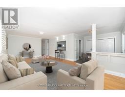 3018 DALEHURST DRIVE, Mississauga, Ontario