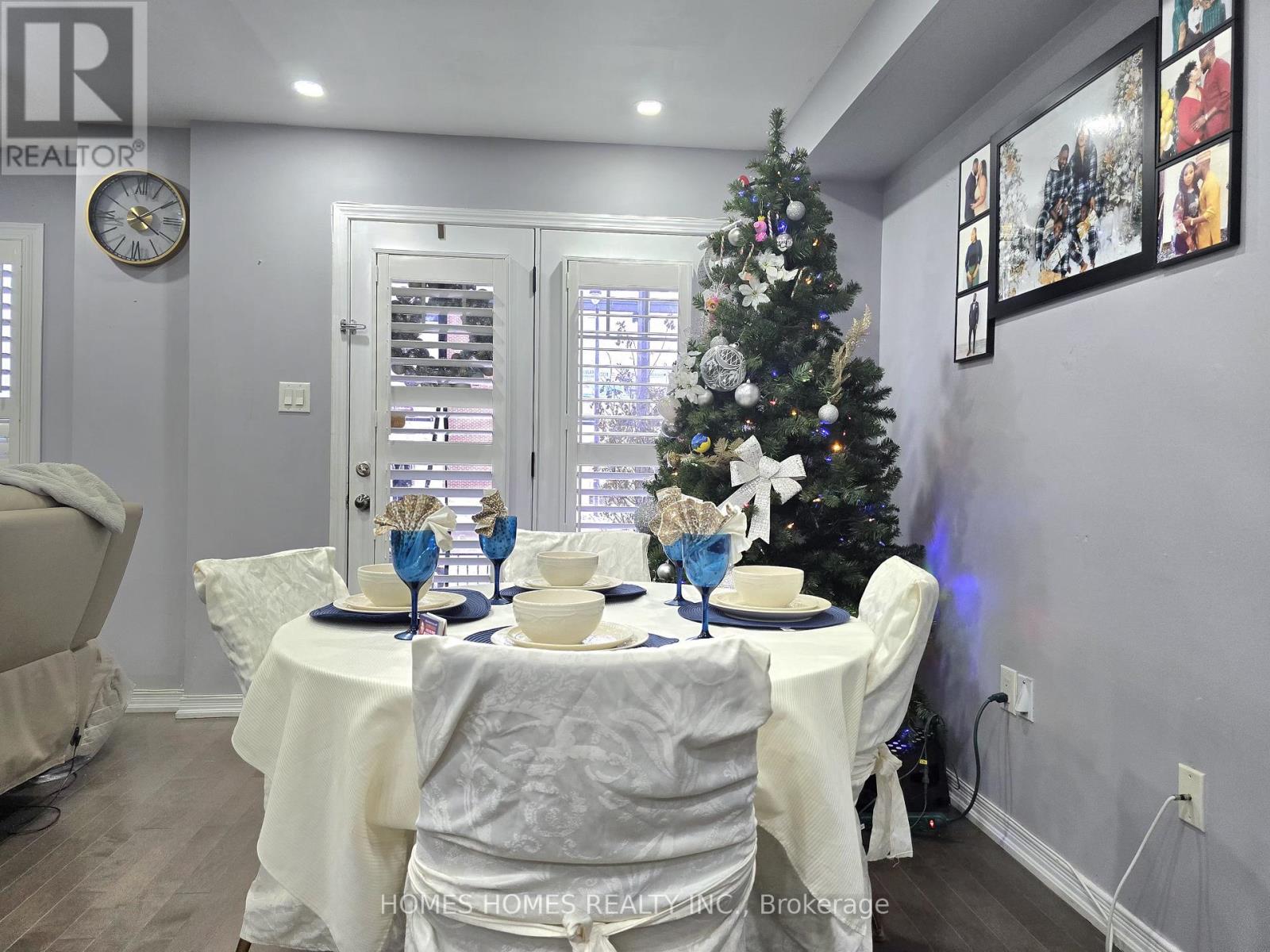 170 Golden Springs Drive, Brampton, Ontario  L7A 4N9 - Photo 18 - W12631442