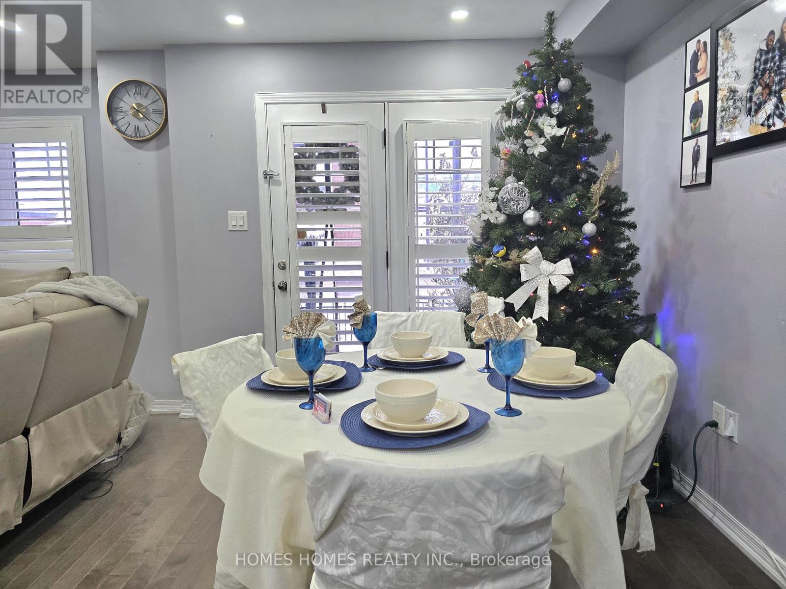 170 Golden Springs Drive, Brampton, Ontario  L7A 4N9 - Photo 20 - W12631442