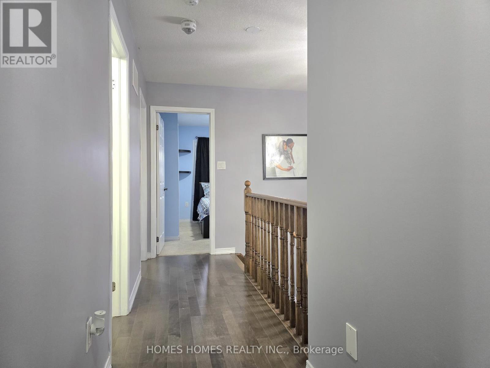 170 Golden Springs Drive, Brampton, Ontario  L7A 4N9 - Photo 23 - W12631442