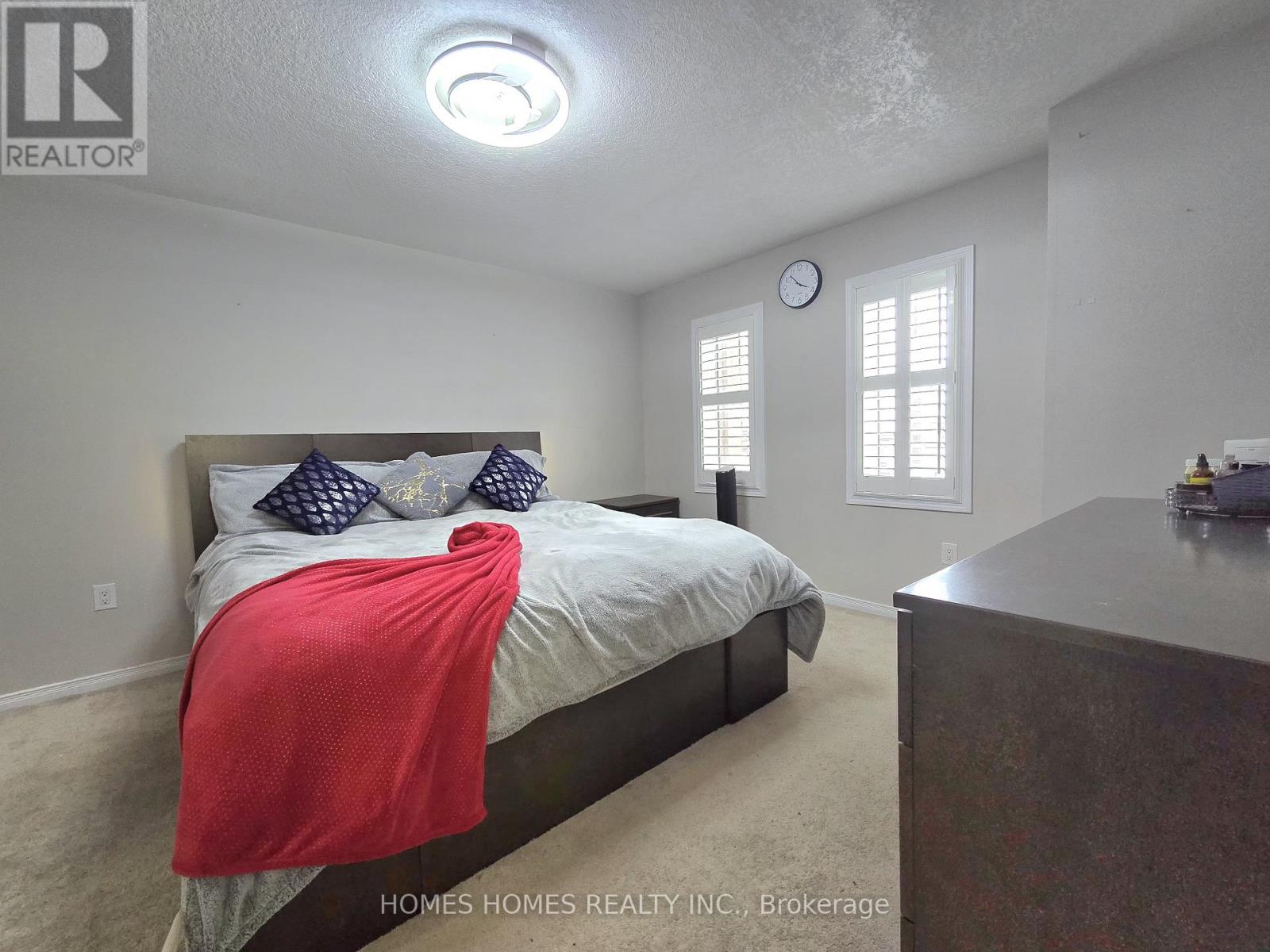 170 Golden Springs Drive, Brampton, Ontario  L7A 4N9 - Photo 26 - W12631442