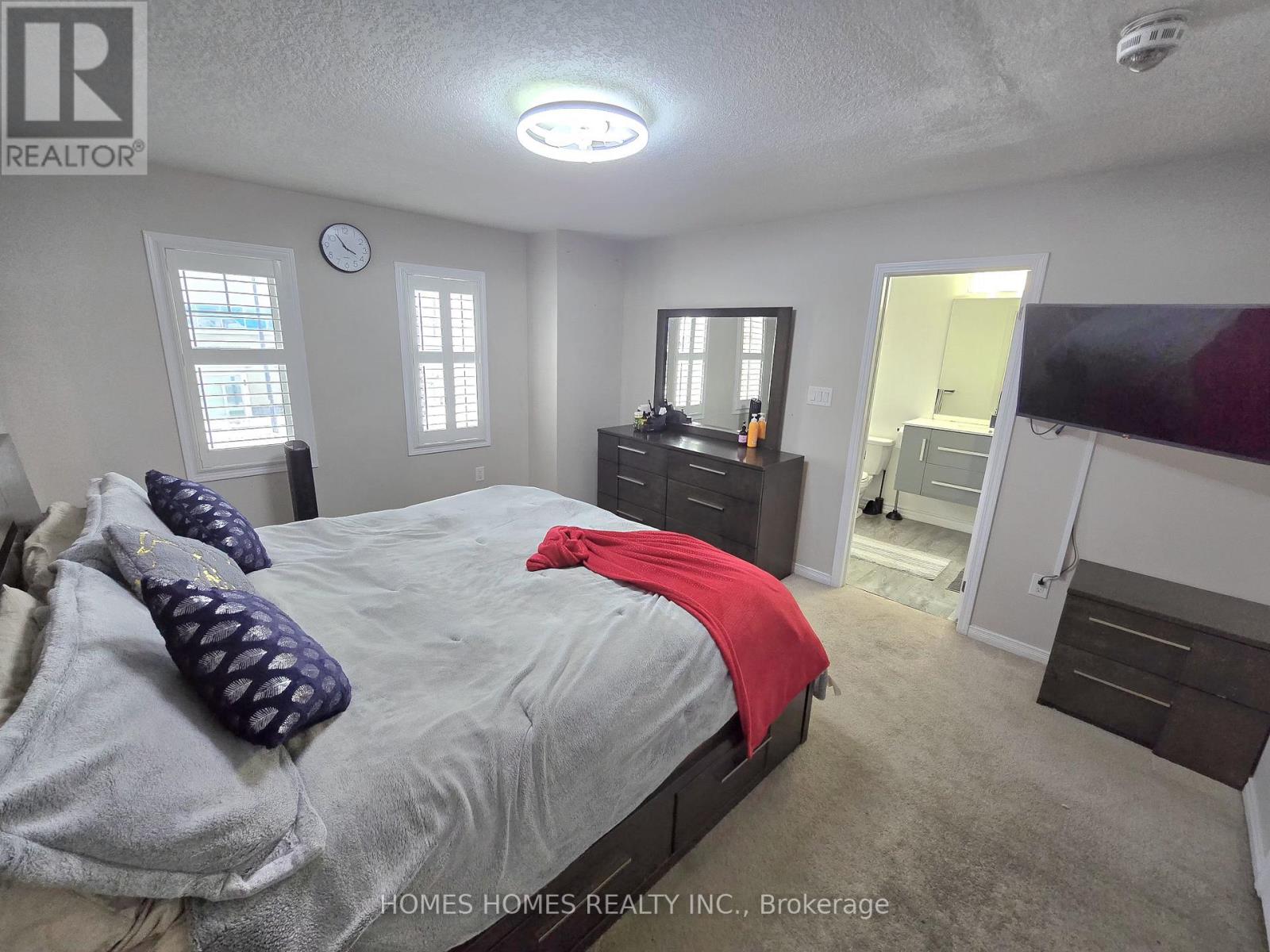 170 Golden Springs Drive, Brampton, Ontario  L7A 4N9 - Photo 27 - W12631442