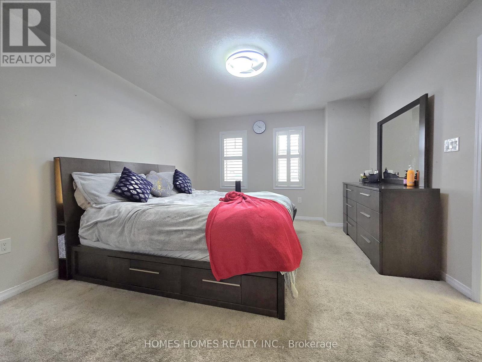 170 Golden Springs Drive, Brampton, Ontario  L7A 4N9 - Photo 28 - W12631442