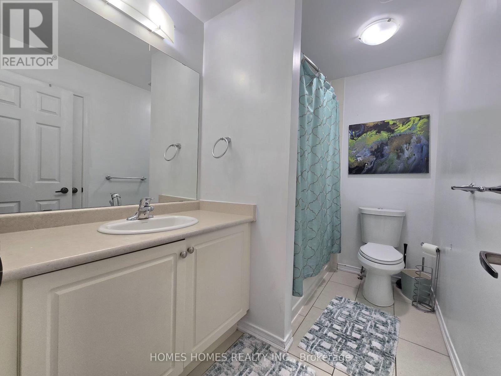 170 Golden Springs Drive, Brampton, Ontario  L7A 4N9 - Photo 29 - W12631442