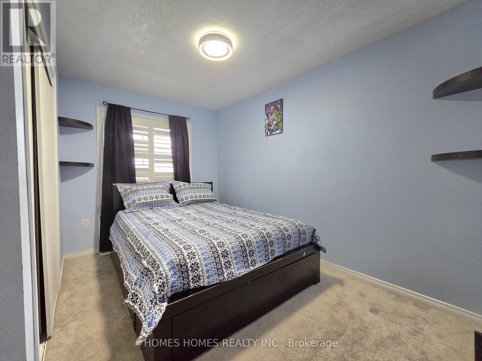 170 Golden Springs Drive, Brampton, Ontario  L7A 4N9 - Photo 30 - W12631442