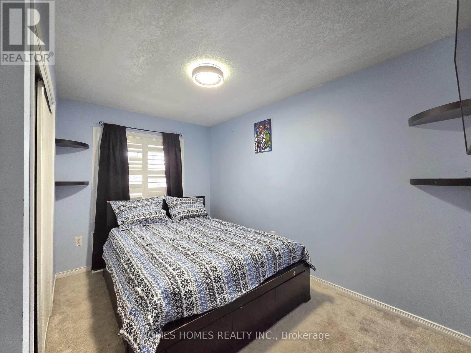 170 Golden Springs Drive, Brampton, Ontario  L7A 4N9 - Photo 31 - W12631442