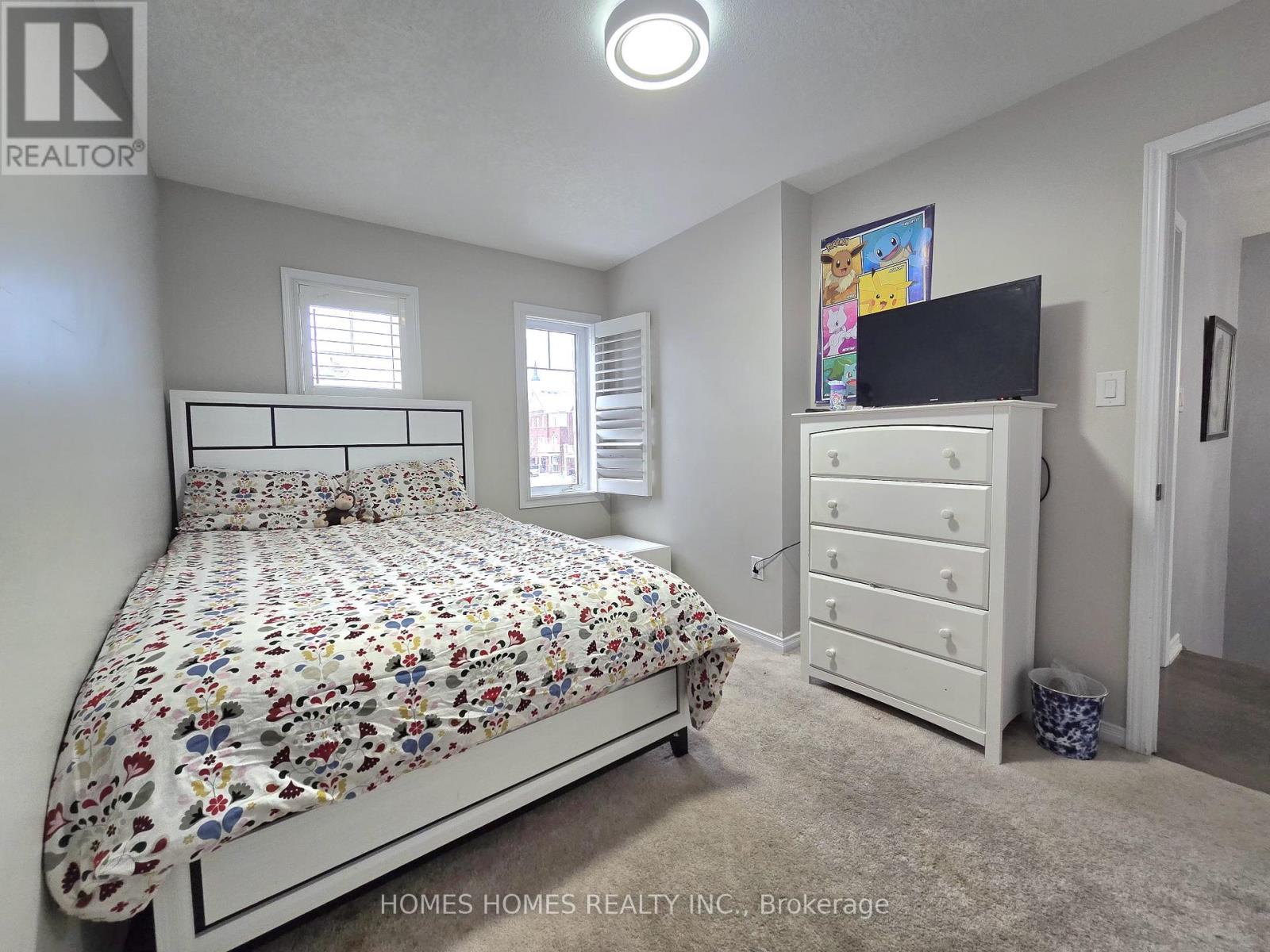 170 Golden Springs Drive, Brampton, Ontario  L7A 4N9 - Photo 32 - W12631442