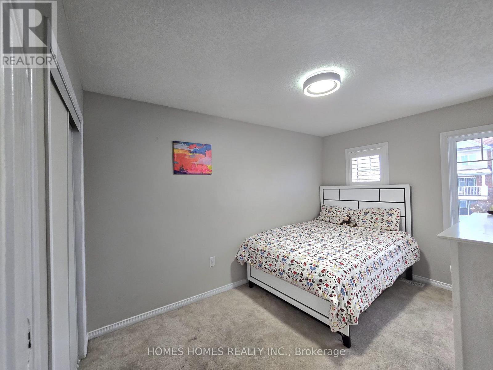 170 Golden Springs Drive, Brampton, Ontario  L7A 4N9 - Photo 33 - W12631442