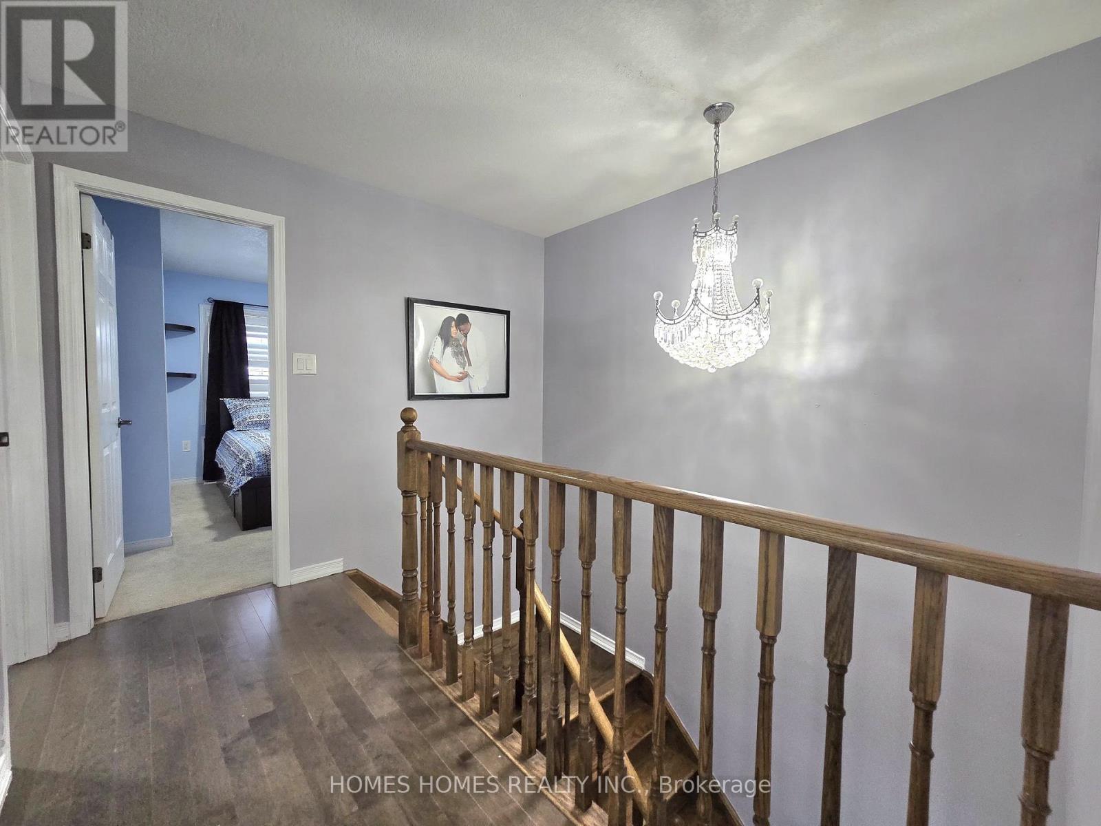 170 Golden Springs Drive, Brampton, Ontario  L7A 4N9 - Photo 34 - W12631442