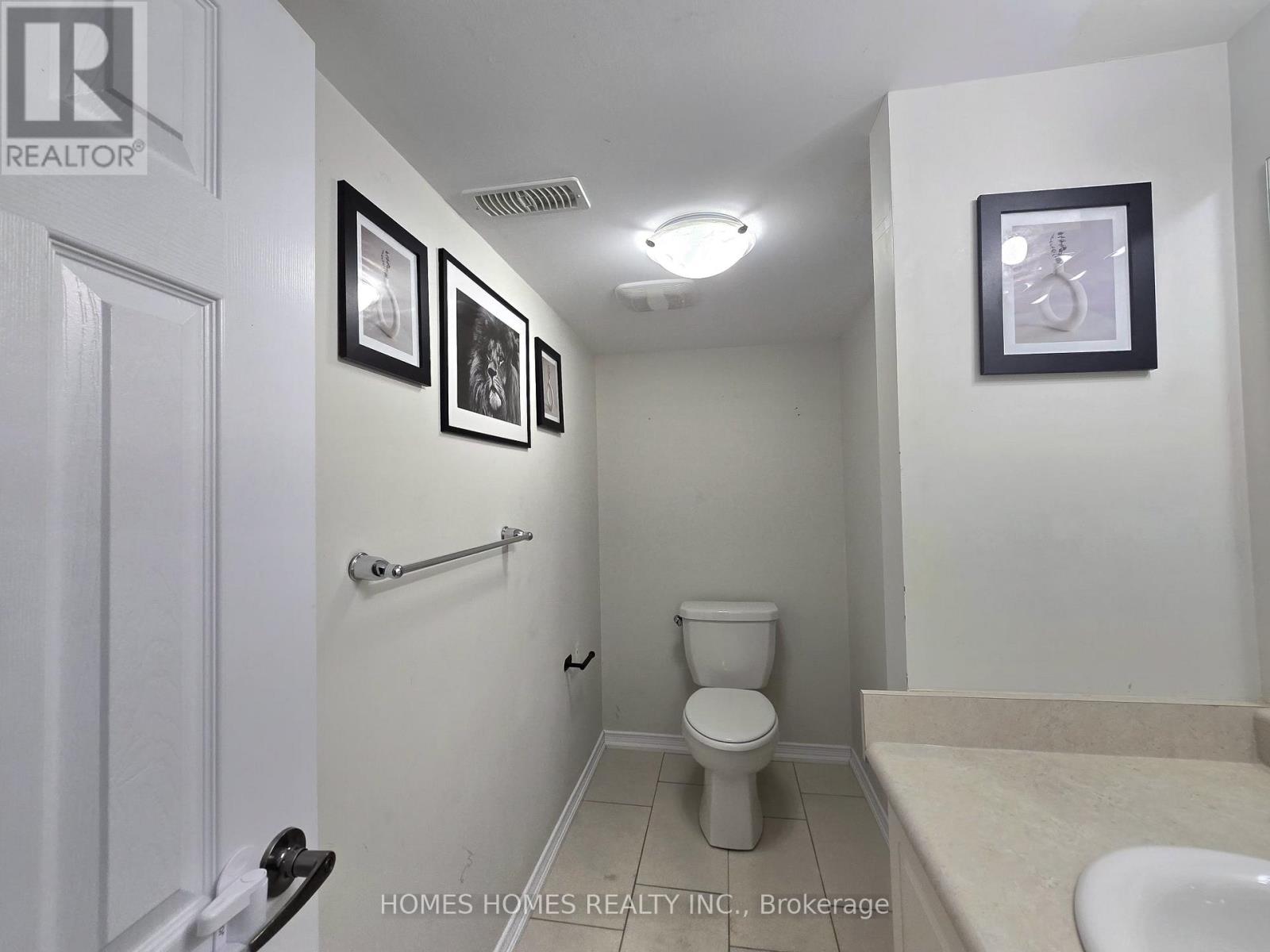 170 Golden Springs Drive, Brampton, Ontario  L7A 4N9 - Photo 43 - W12631442