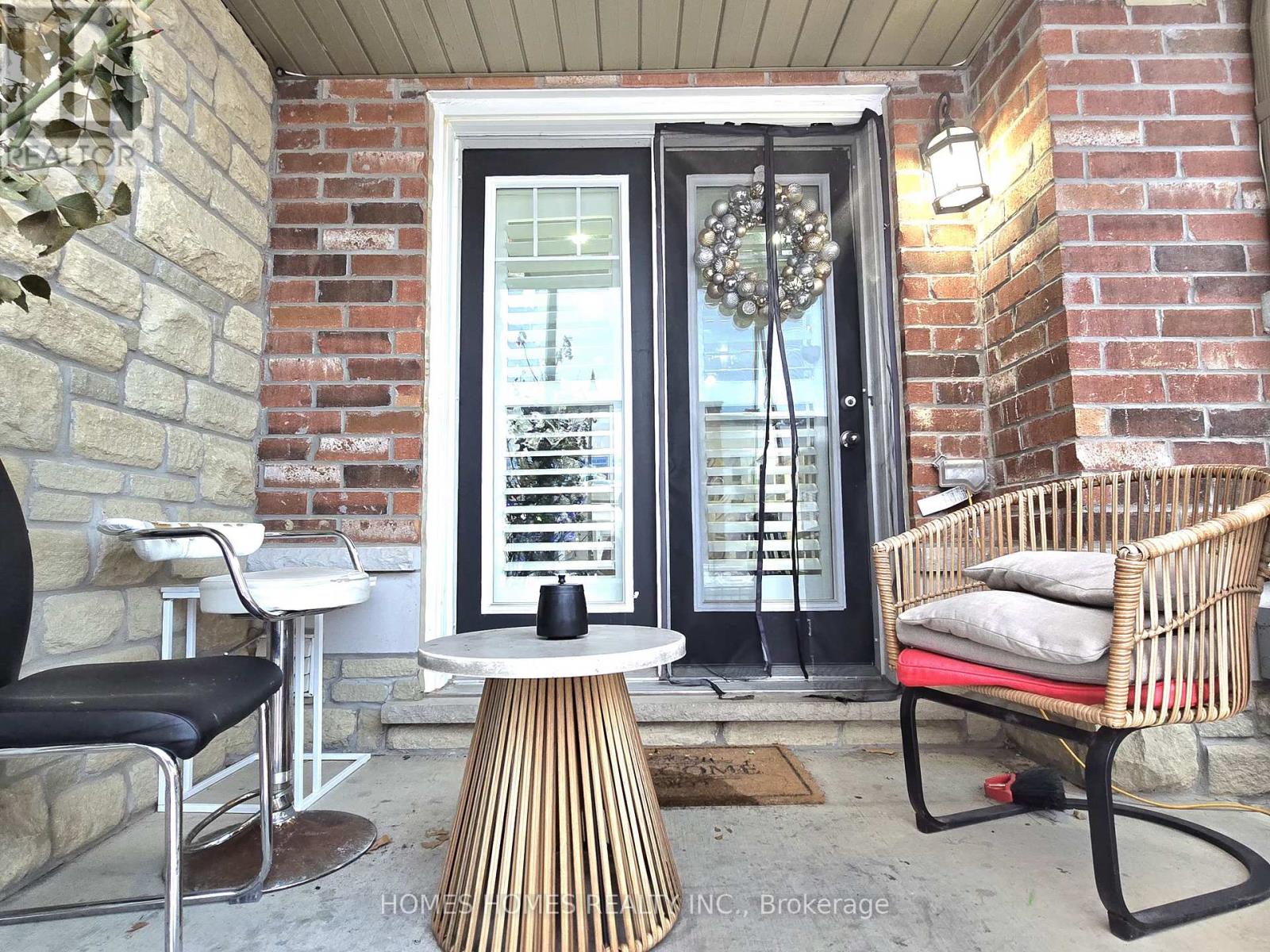 170 Golden Springs Drive, Brampton, Ontario  L7A 4N9 - Photo 48 - W12631442