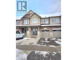 170 GOLDEN SPRINGS DRIVE, Brampton, Ontario