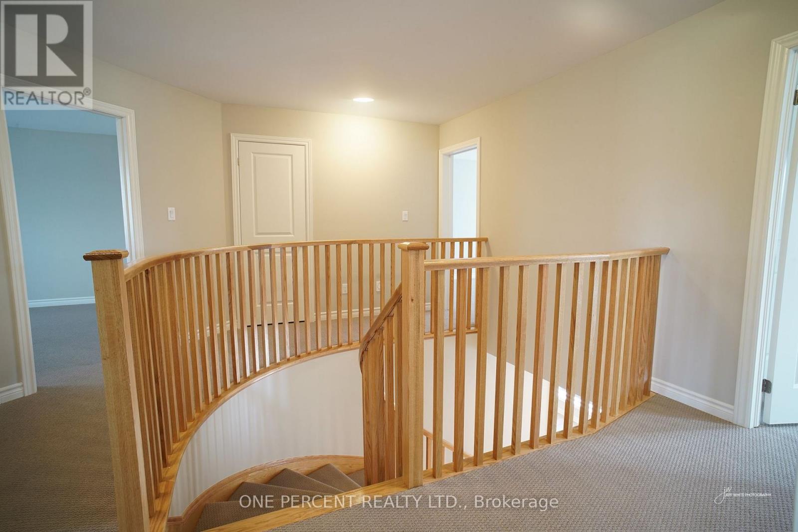 242 Springfield Crescent, Clearview, Ontario  L0M 1S0 - Photo 16 - S12631416