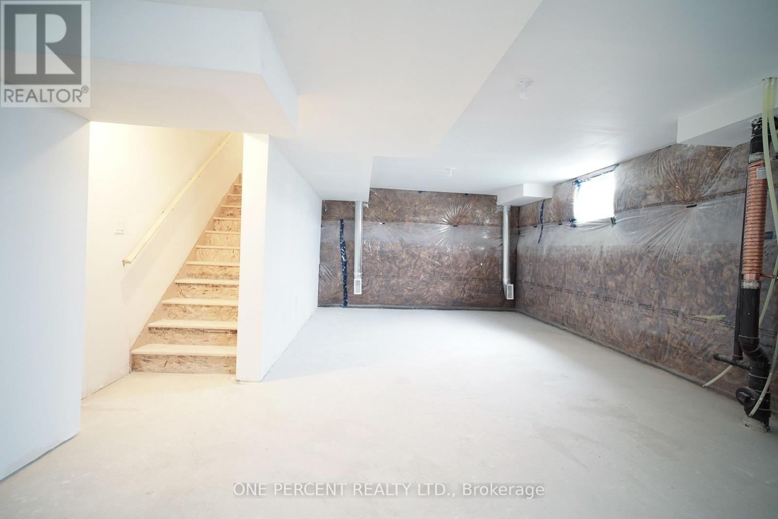 242 Springfield Crescent, Clearview, Ontario  L0M 1S0 - Photo 20 - S12631416