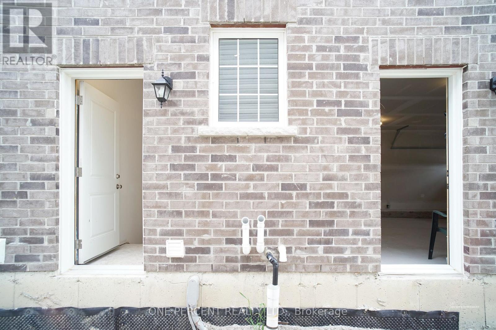 242 Springfield Crescent, Clearview, Ontario  L0M 1S0 - Photo 18 - S12631416