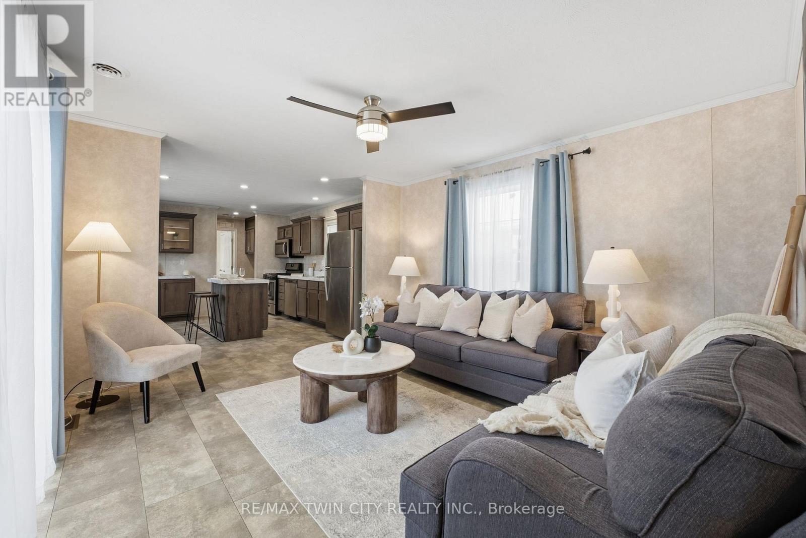 703 - 99 Fourth Concession Road, Brant, Ontario  N0E 1A0 - Photo 10 - X12631440