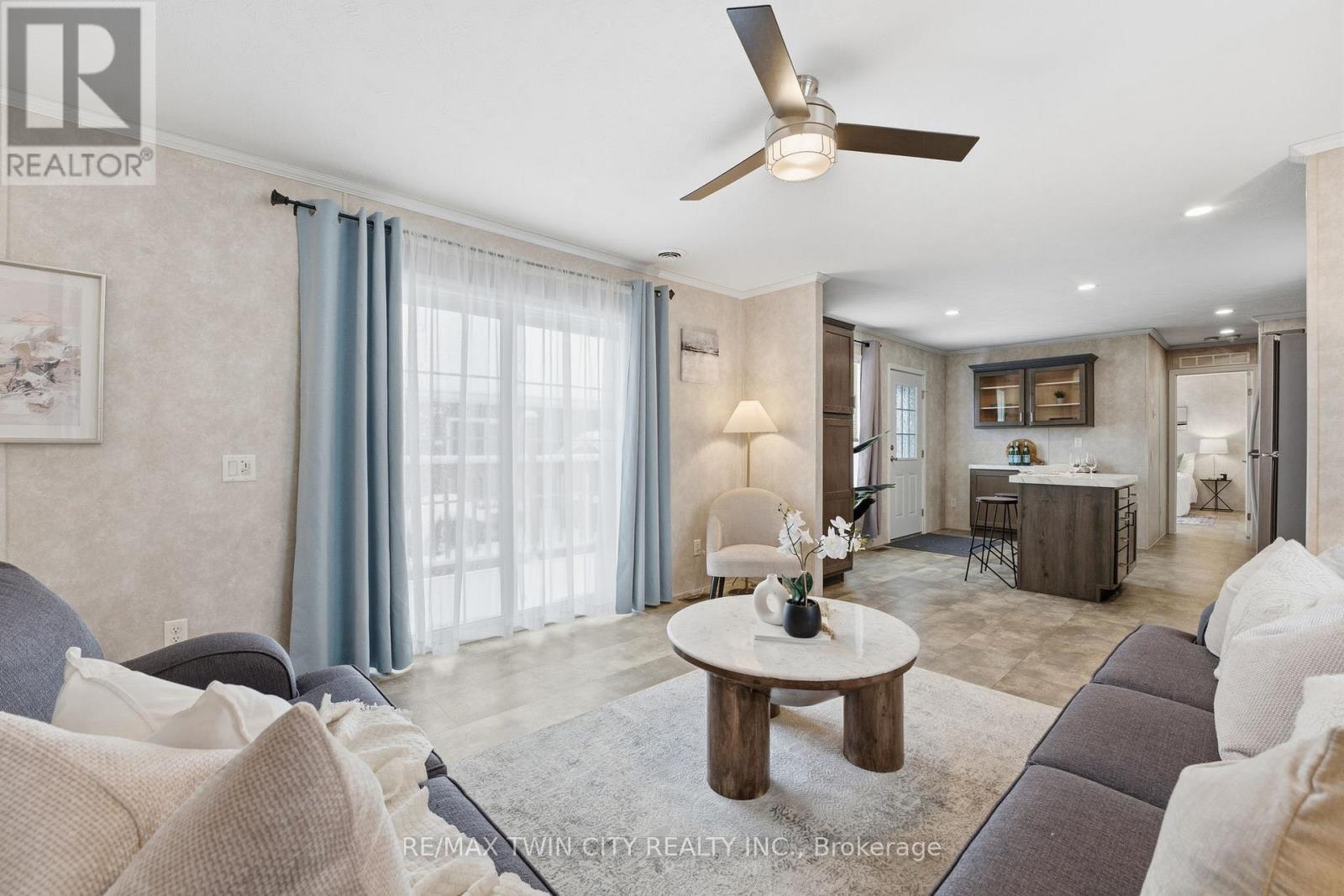 703 - 99 Fourth Concession Road, Brant, Ontario  N0E 1A0 - Photo 11 - X12631440