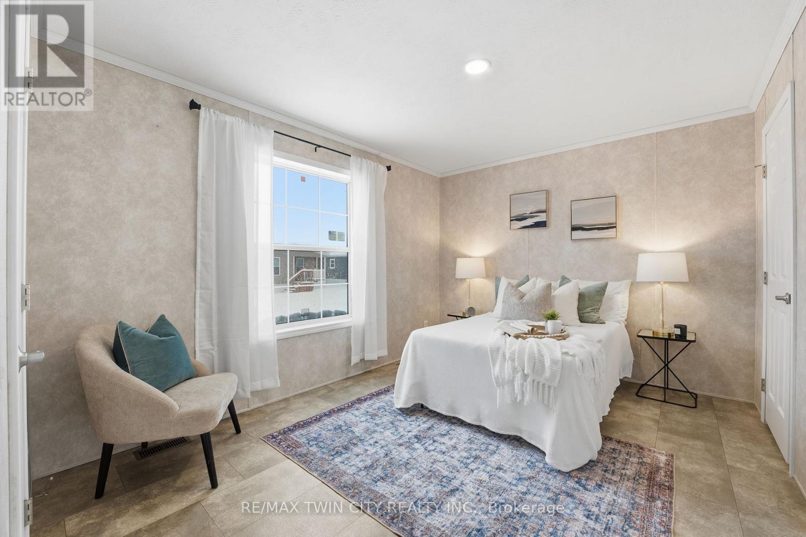 703 - 99 Fourth Concession Road, Brant, Ontario  N0E 1A0 - Photo 15 - X12631440