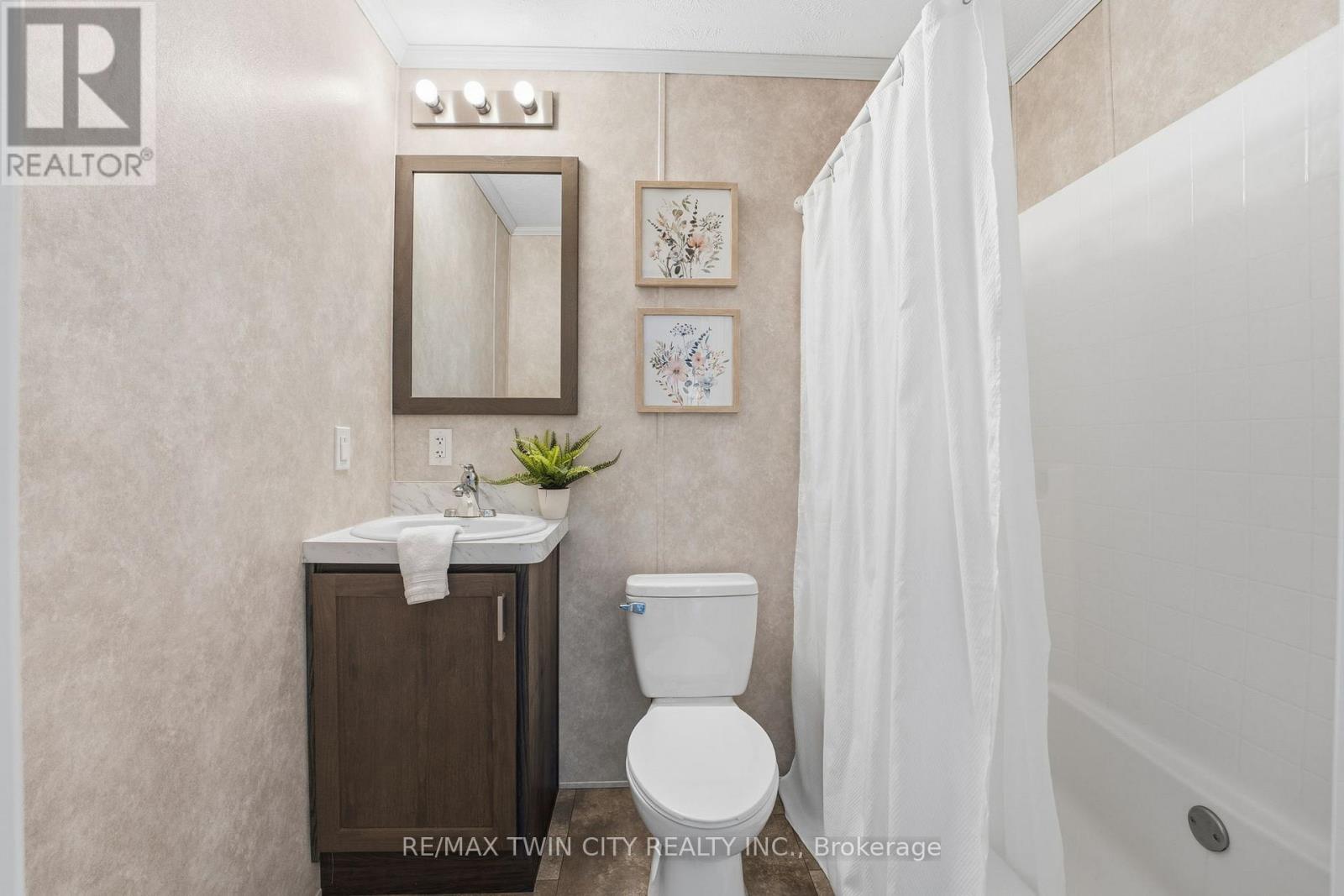 703 - 99 Fourth Concession Road, Brant, Ontario  N0E 1A0 - Photo 17 - X12631440