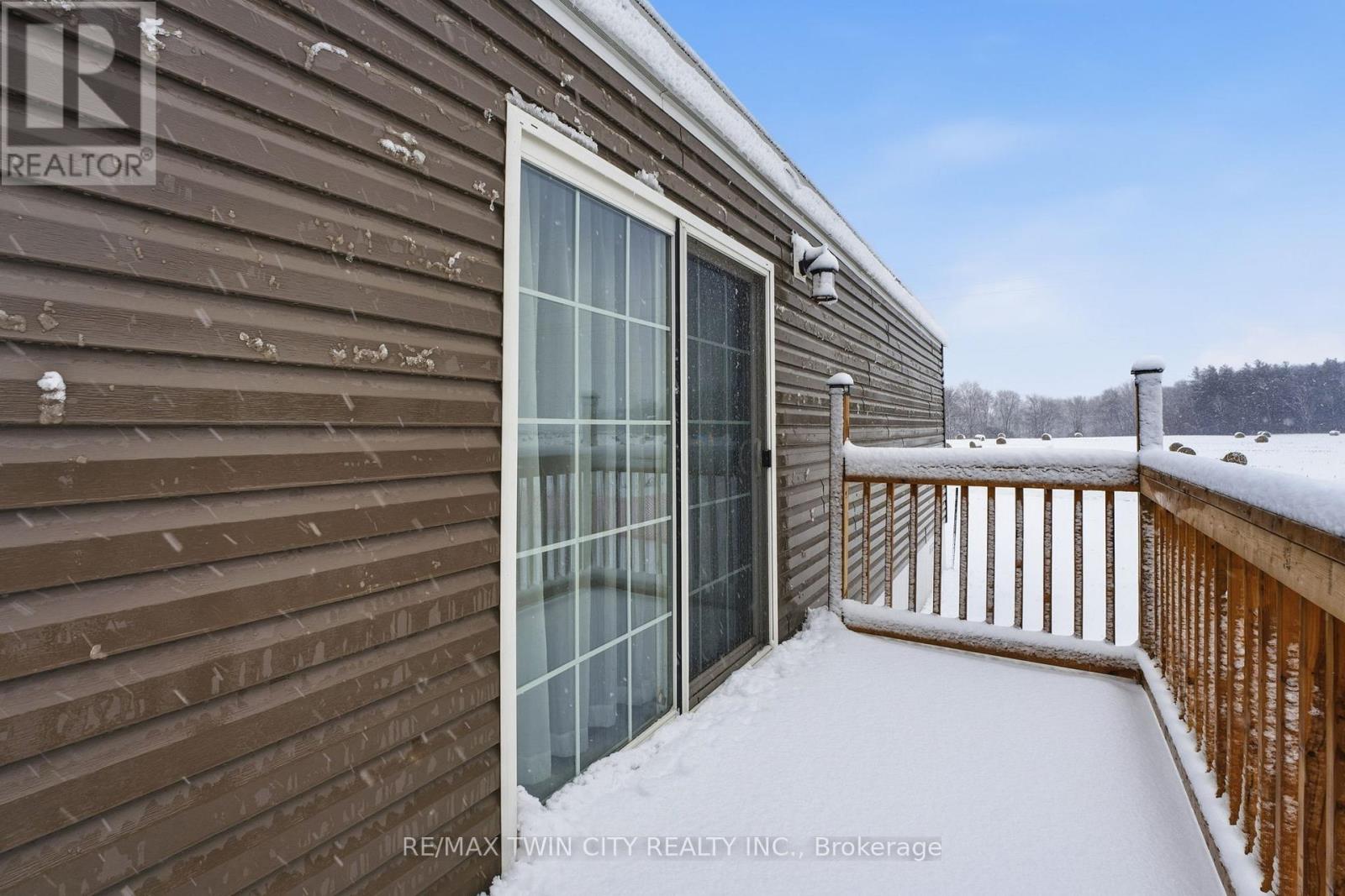 703 - 99 Fourth Concession Road, Brant, Ontario  N0E 1A0 - Photo 18 - X12631440