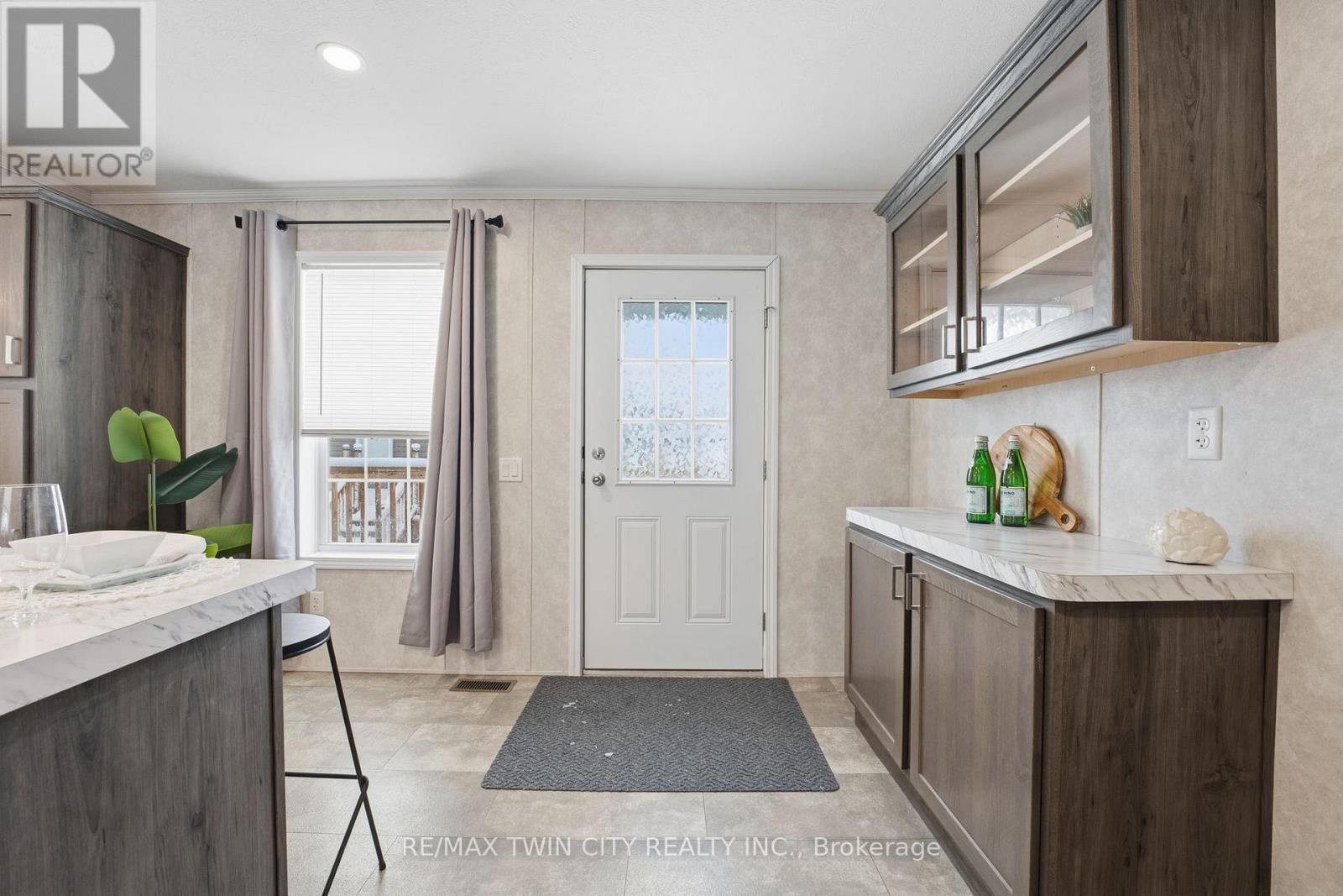 703 - 99 Fourth Concession Road, Brant, Ontario  N0E 1A0 - Photo 3 - X12631440