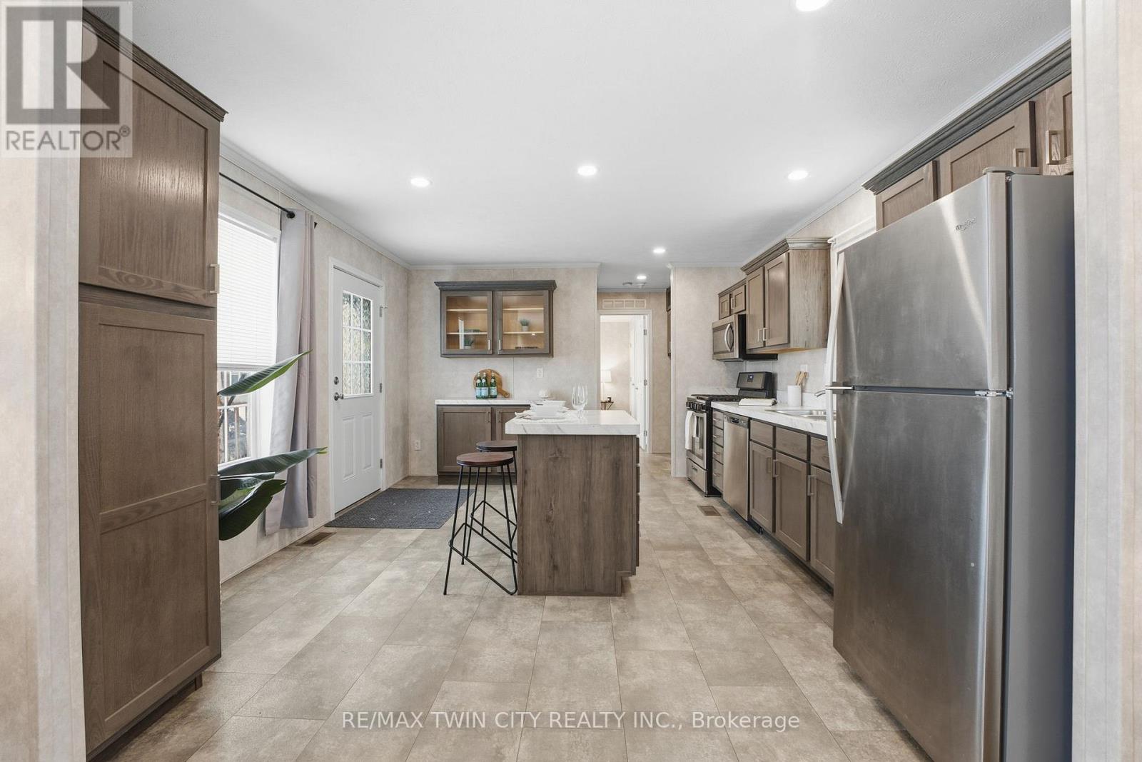 703 - 99 Fourth Concession Road, Brant, Ontario  N0E 1A0 - Photo 6 - X12631440